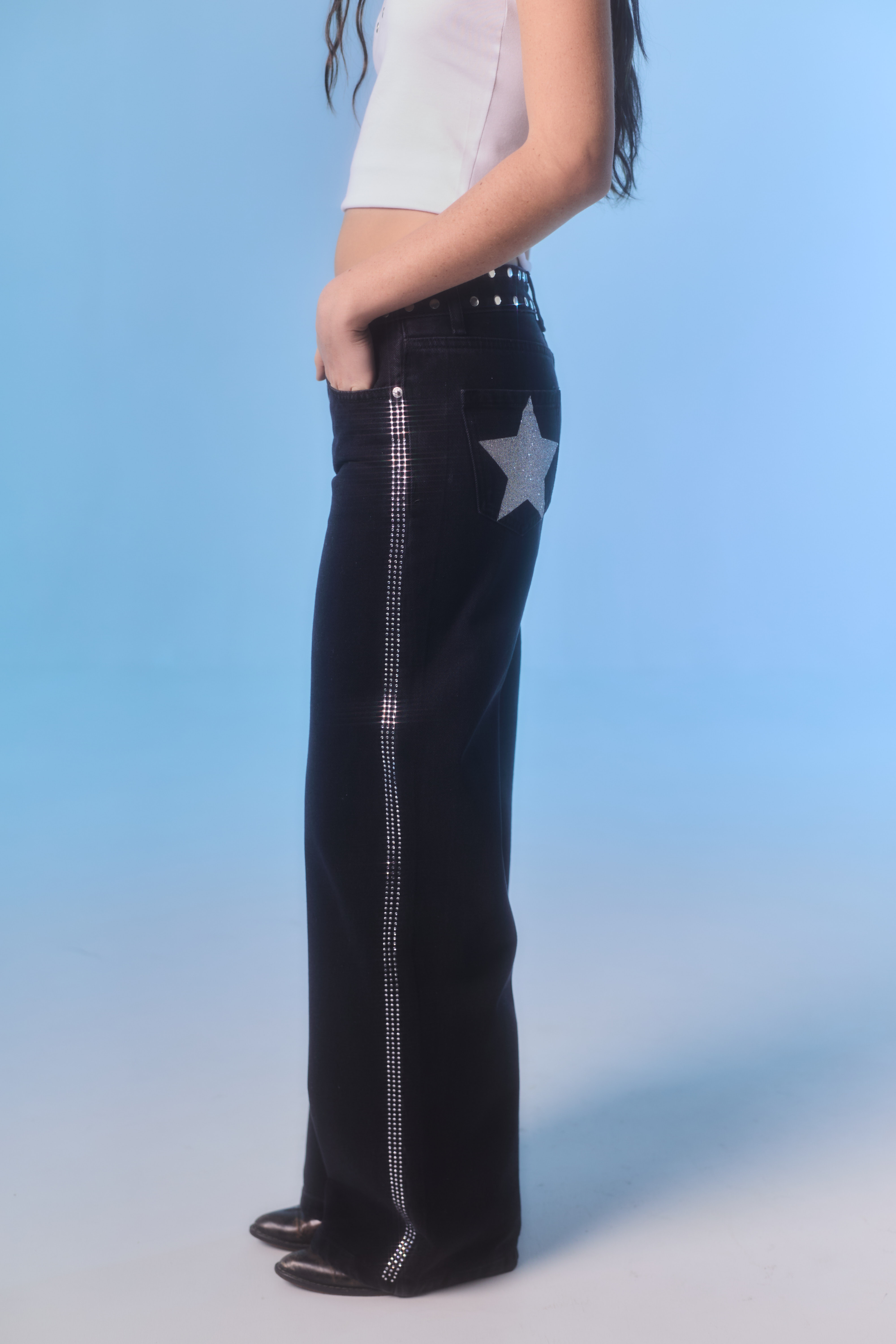 Pantalón T3009 - Imagen 7