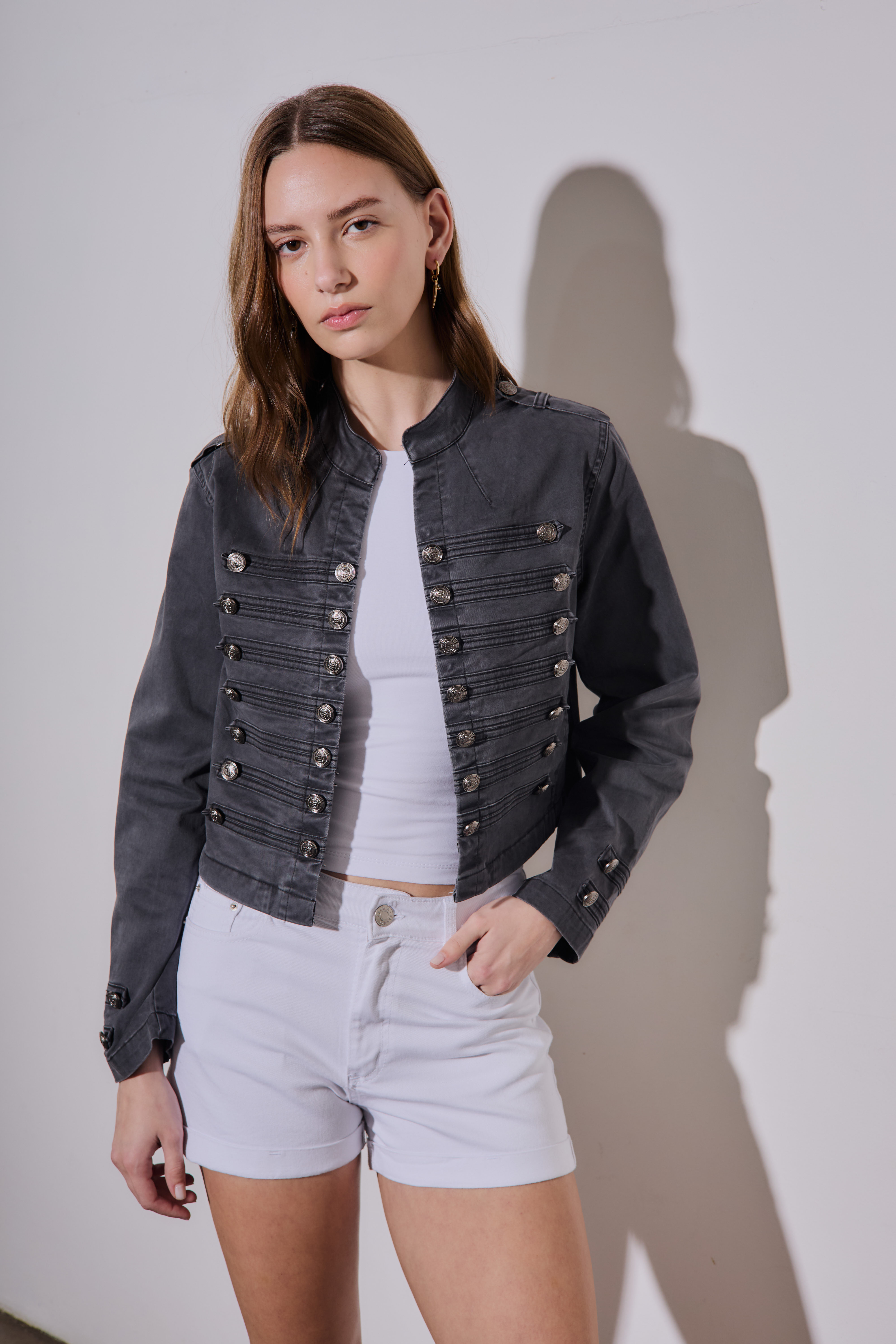 Campera 3026 - Imagen 2