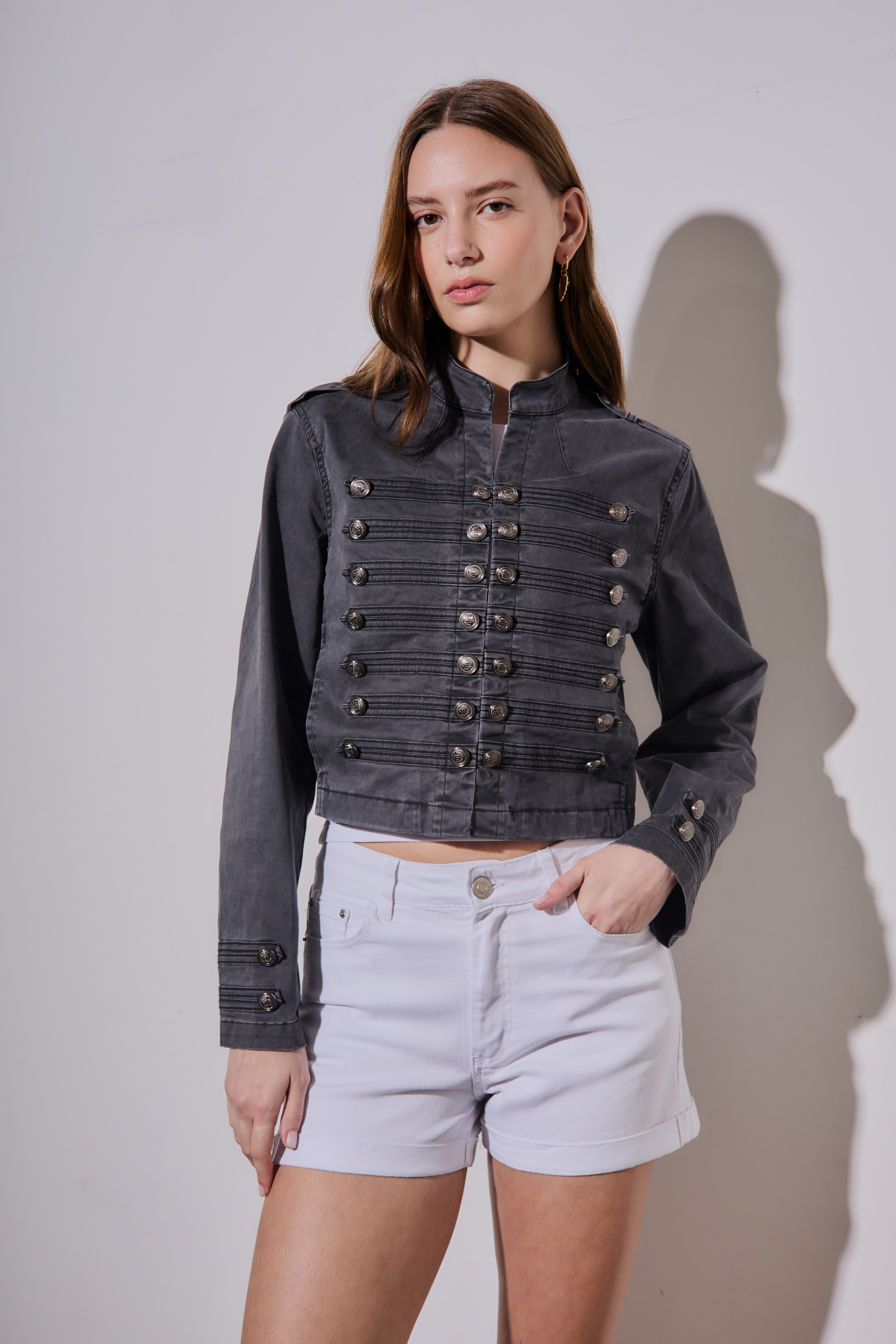 Campera 3026 - Imagen 3
