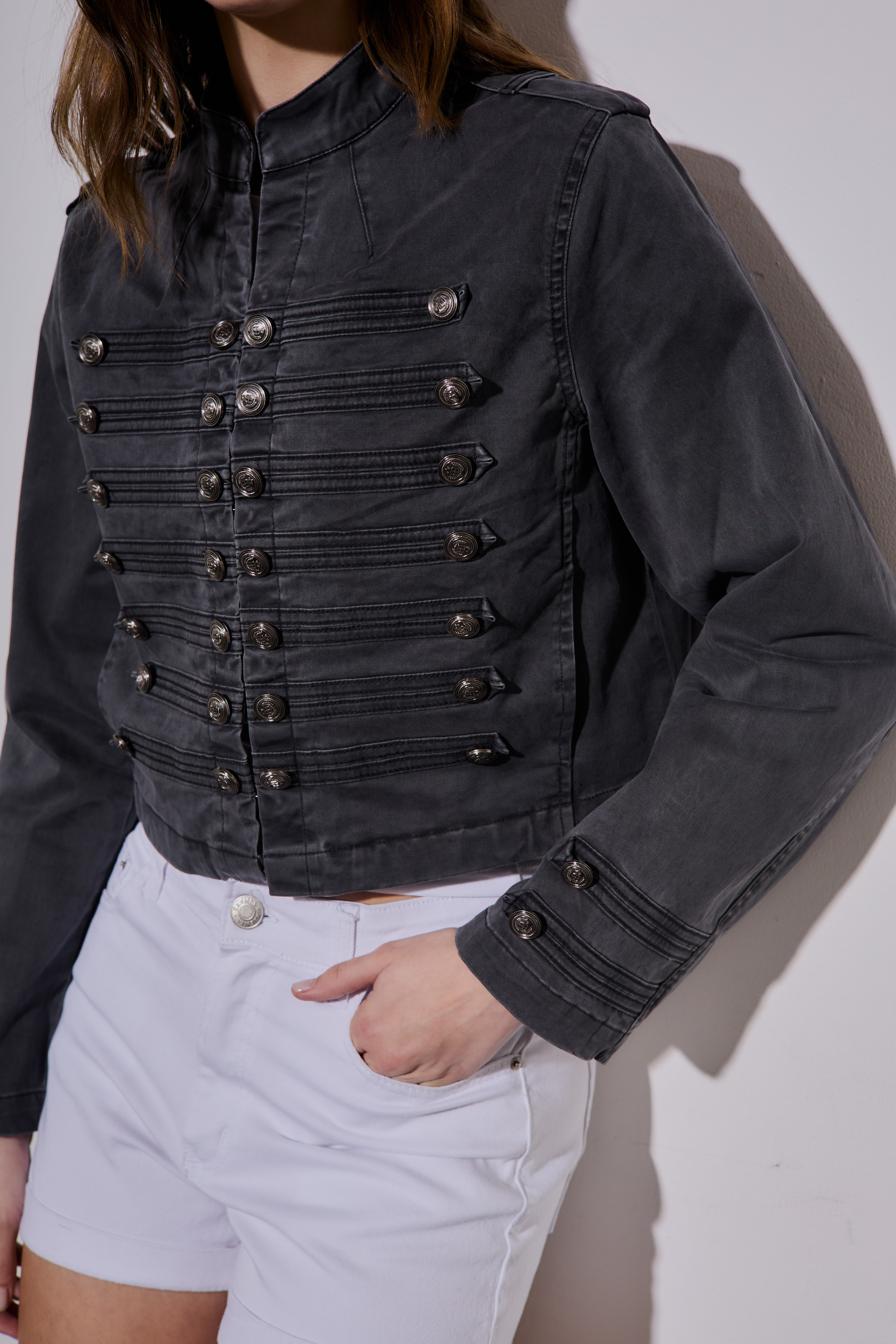 Campera 3026 - Imagen 4