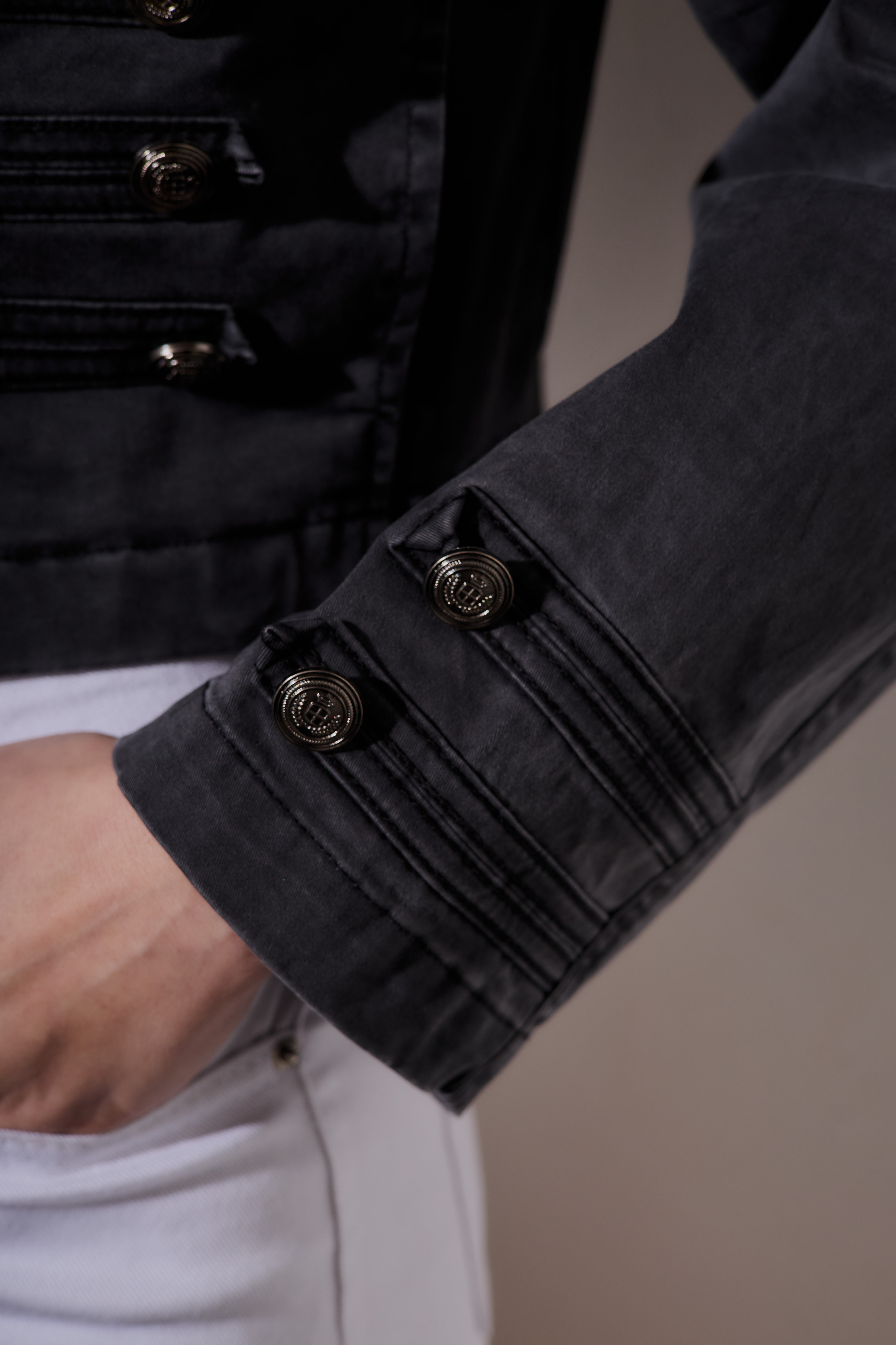 Campera 3026 - Imagen 5