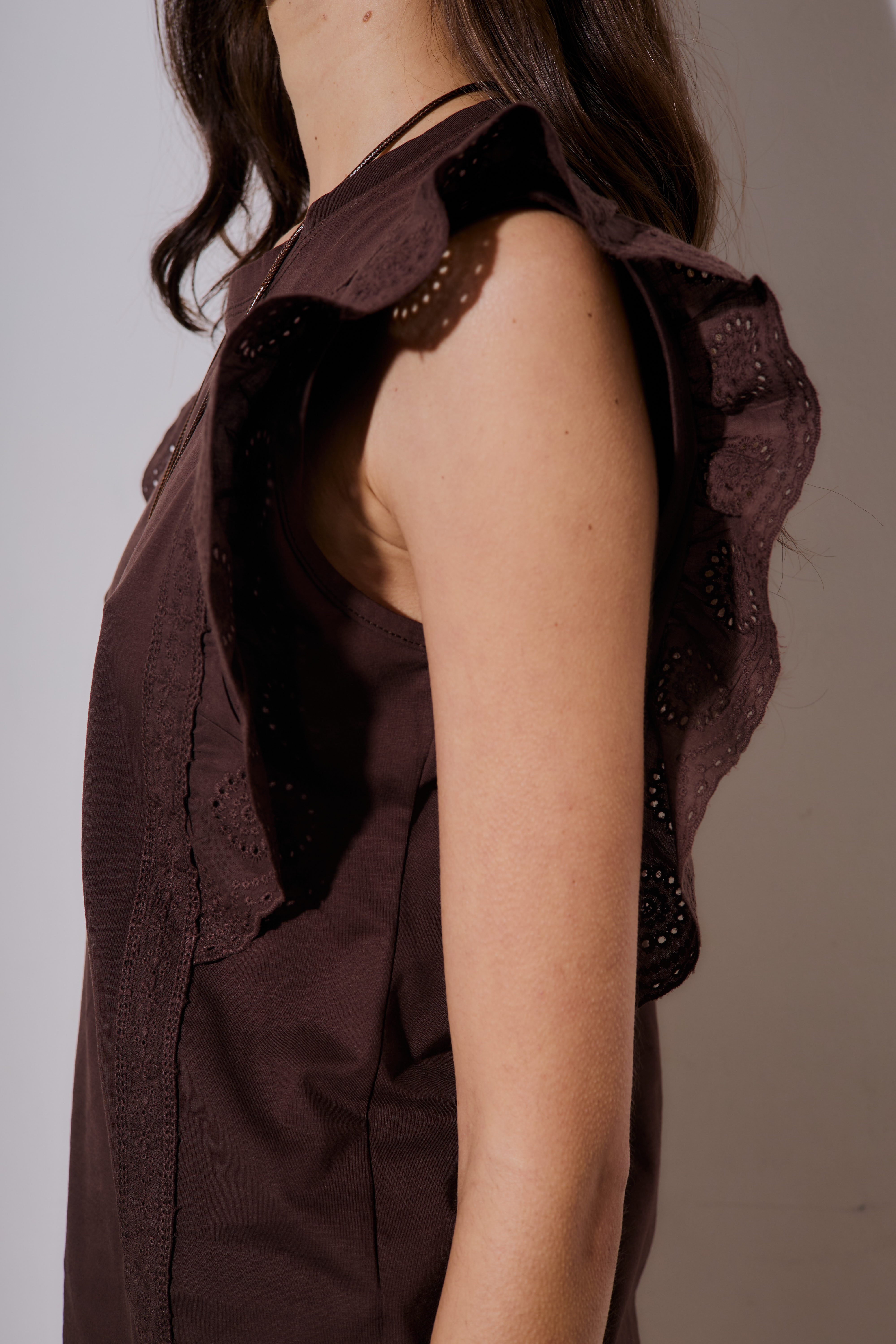 Musculosa 2887