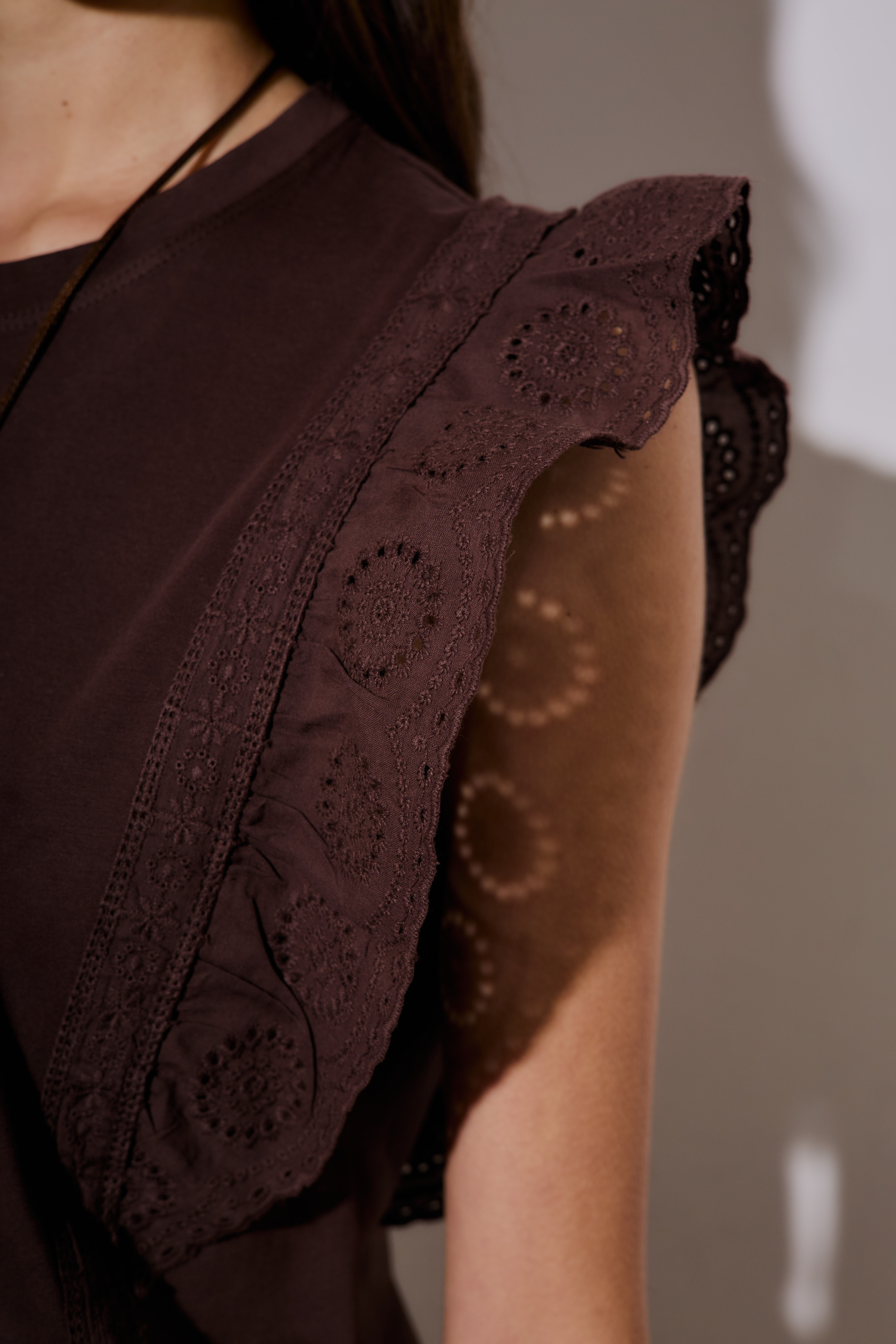 Musculosa 2887