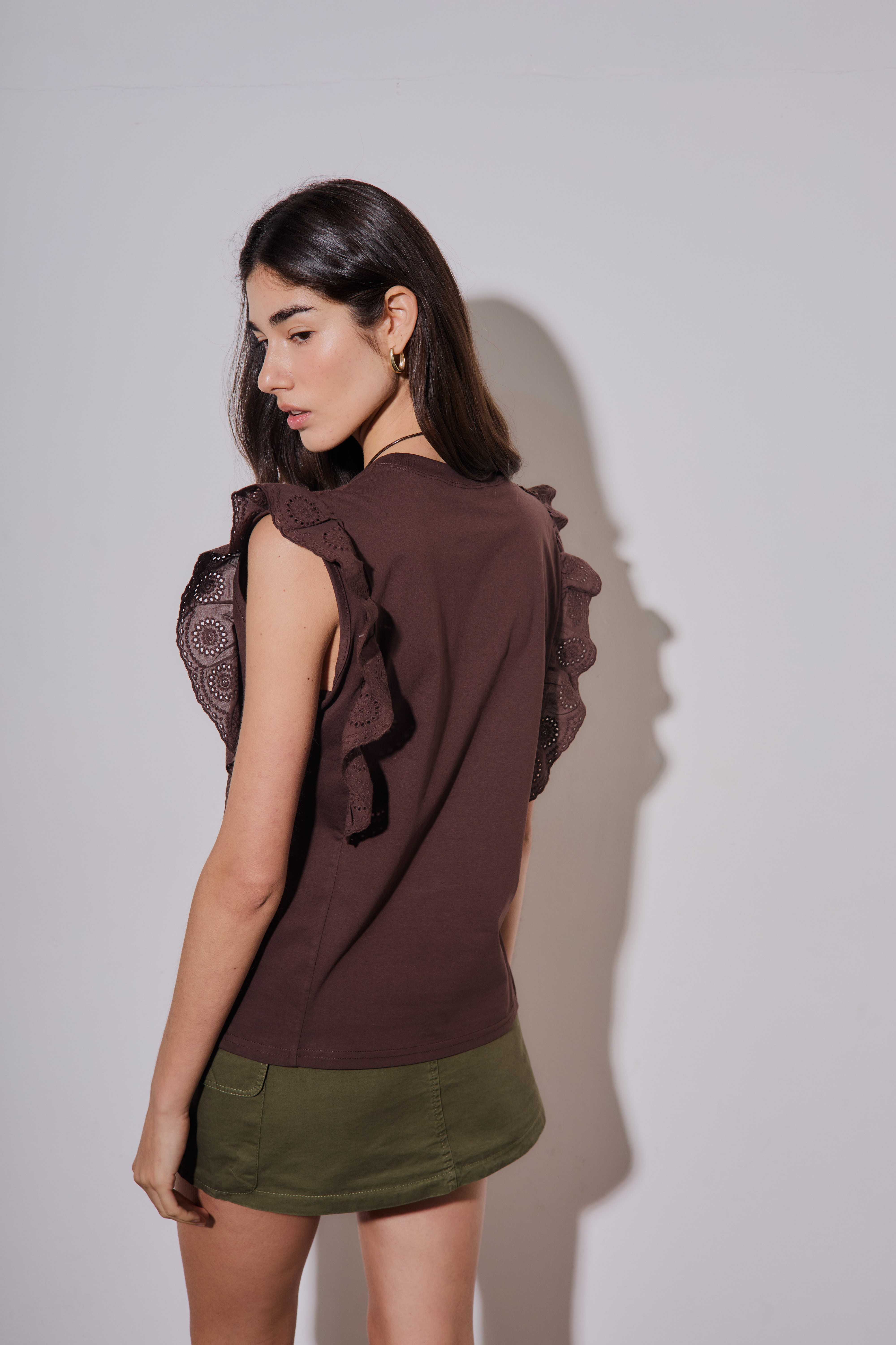 Musculosa 2887