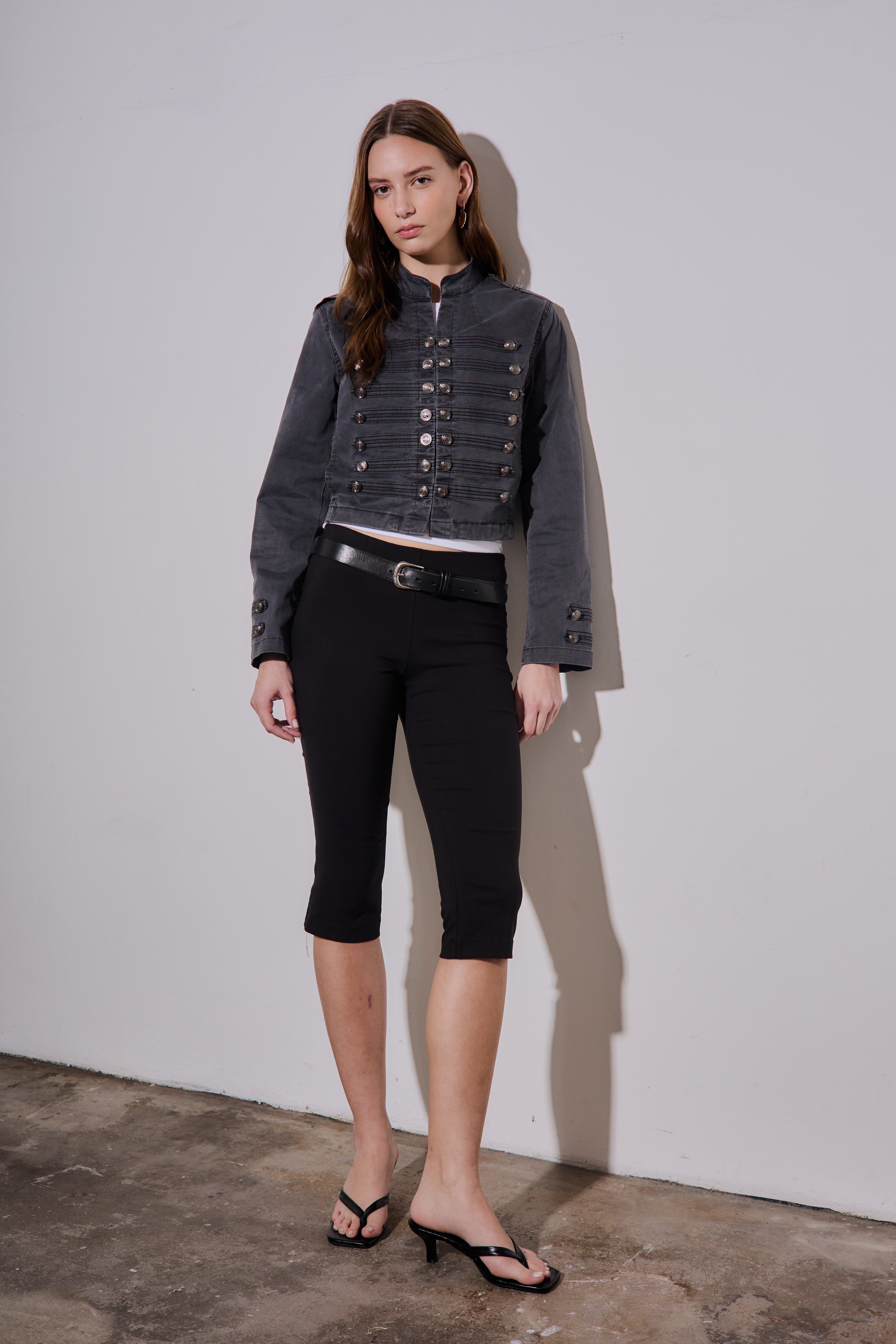 Campera 3026 - Imagen 8