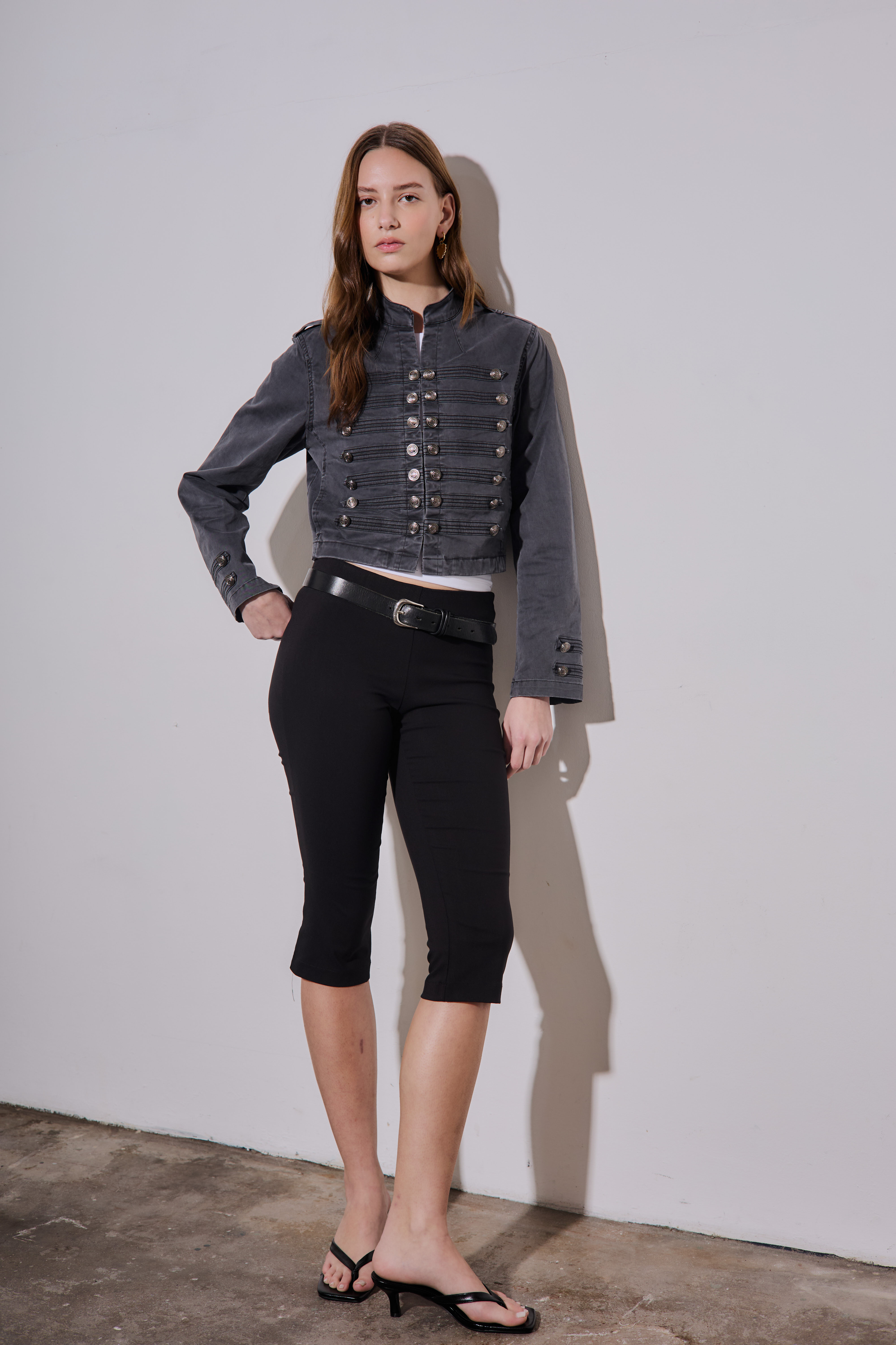 Campera 3026 - Imagen 7