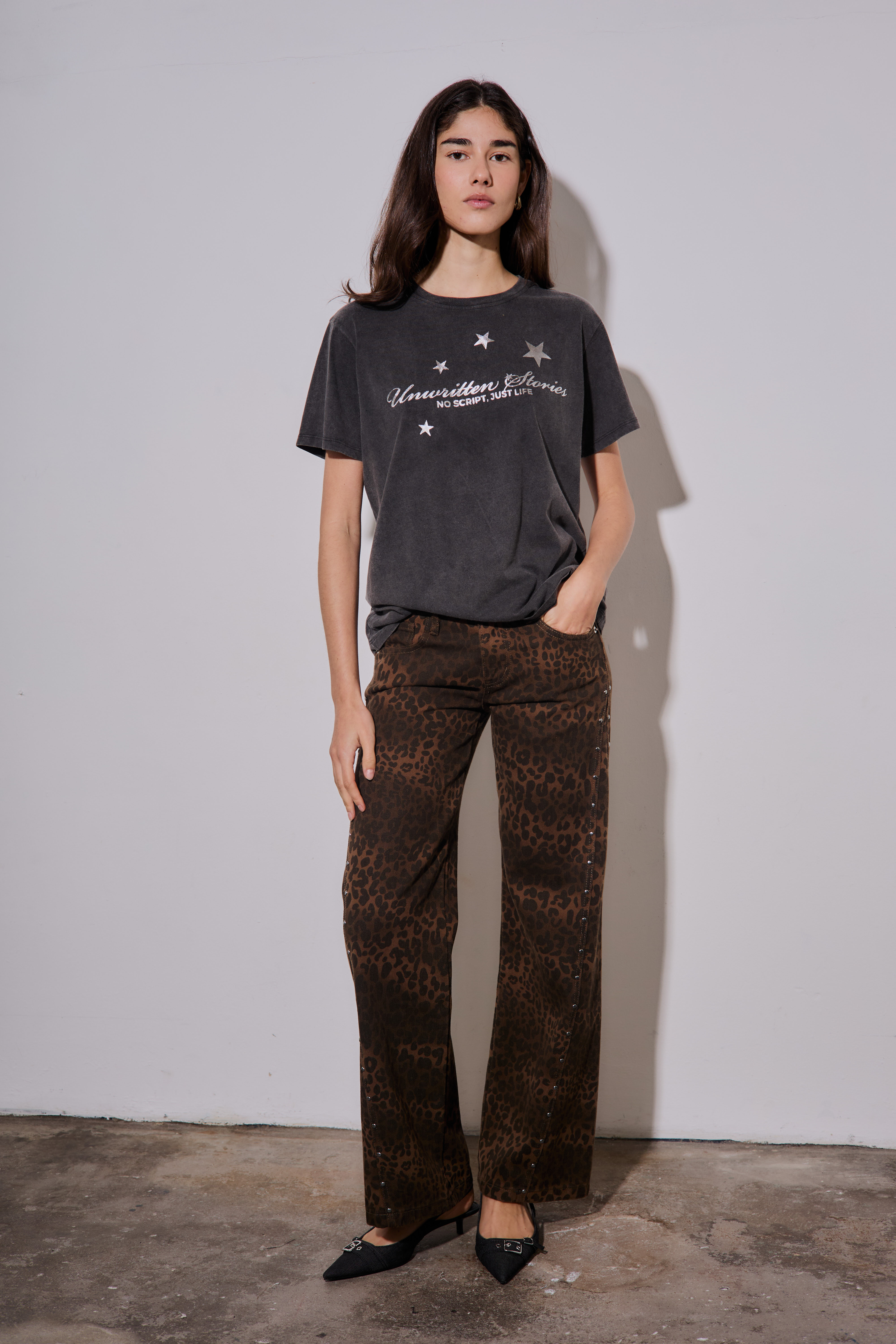 Pantalon 3023 - Imagen 7