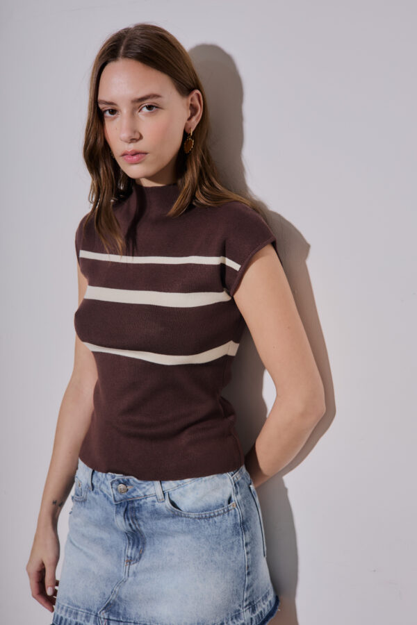 Remera 2898