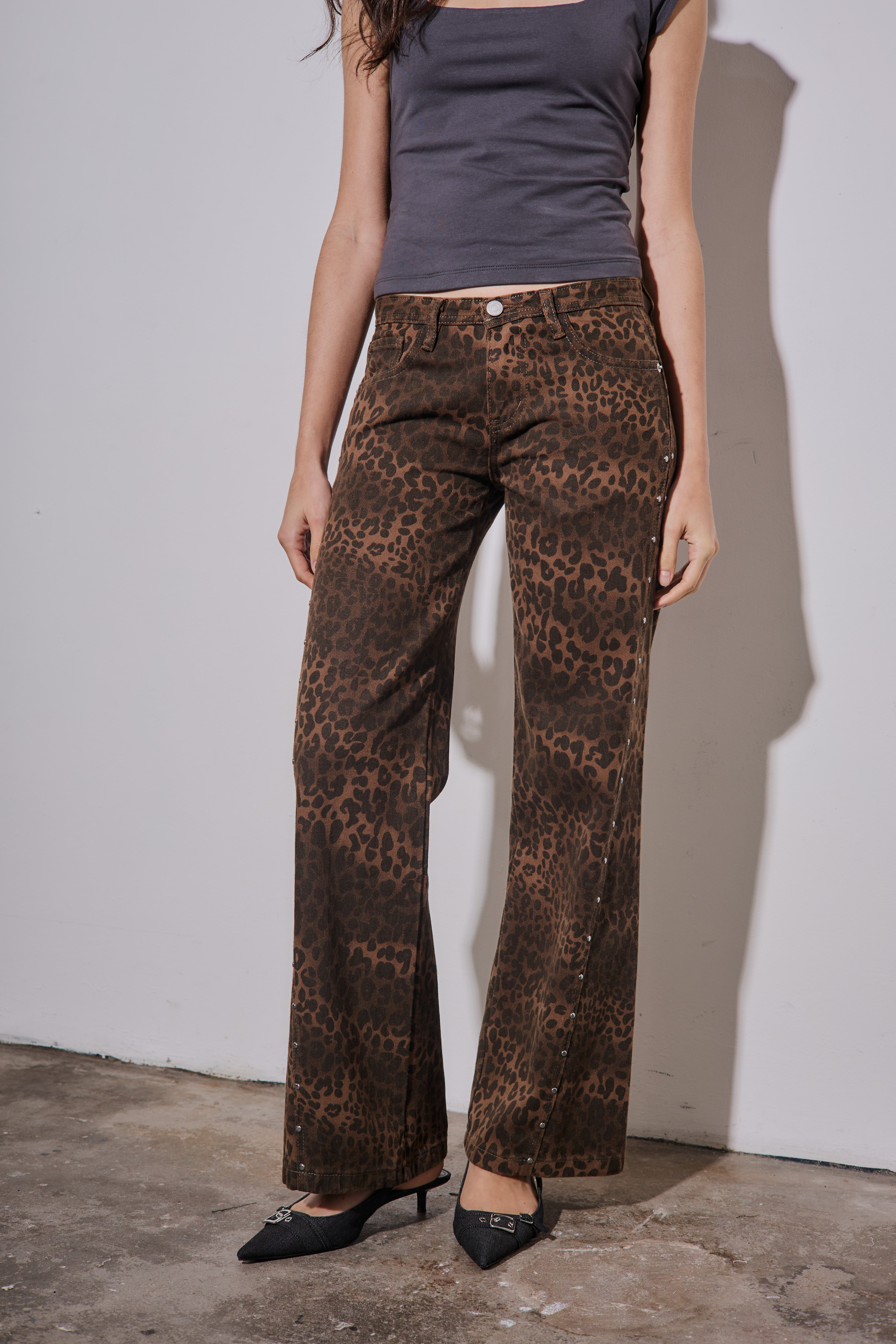 Pantalon 3023 - Imagen 2