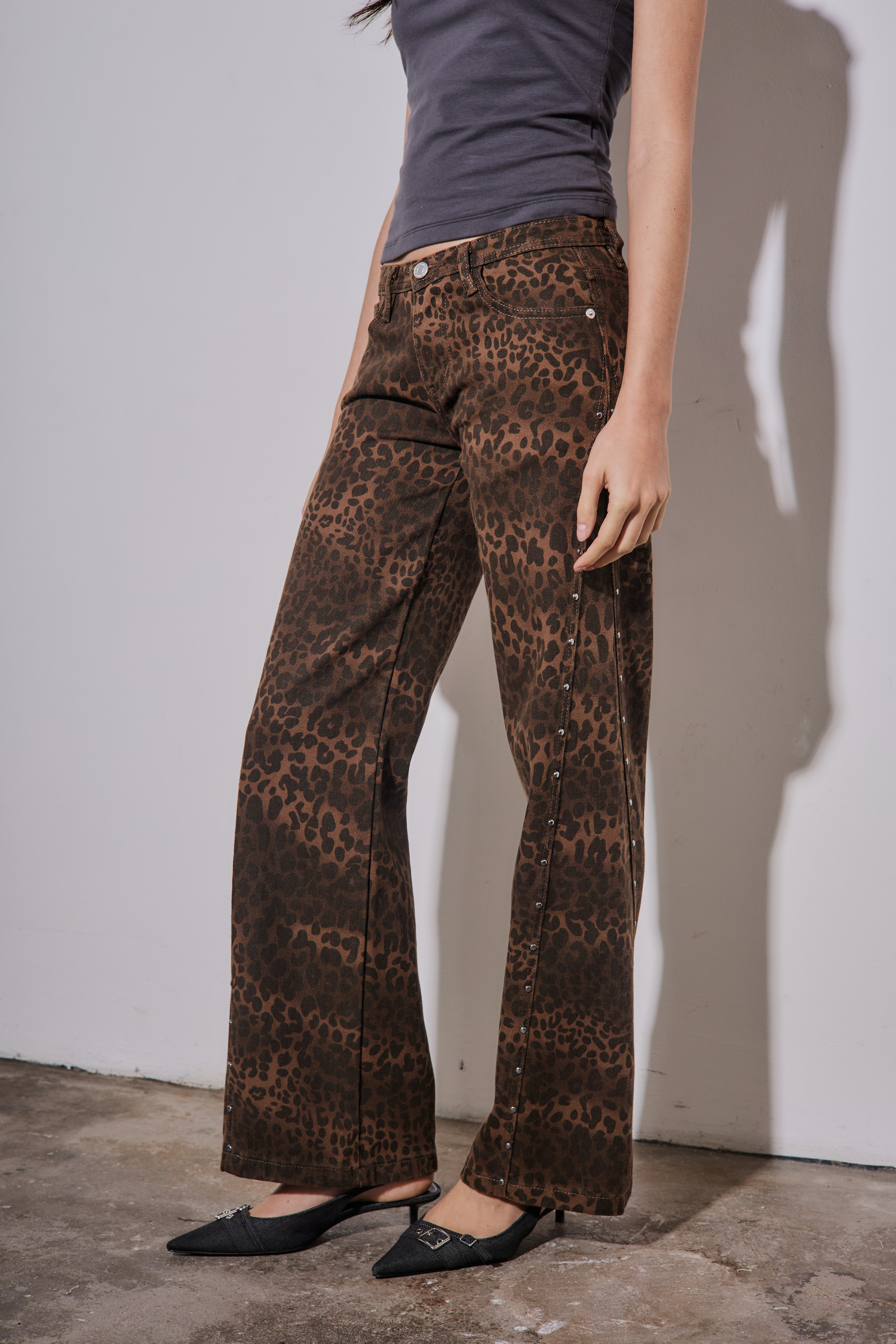 Pantalon 3023 - Imagen 3
