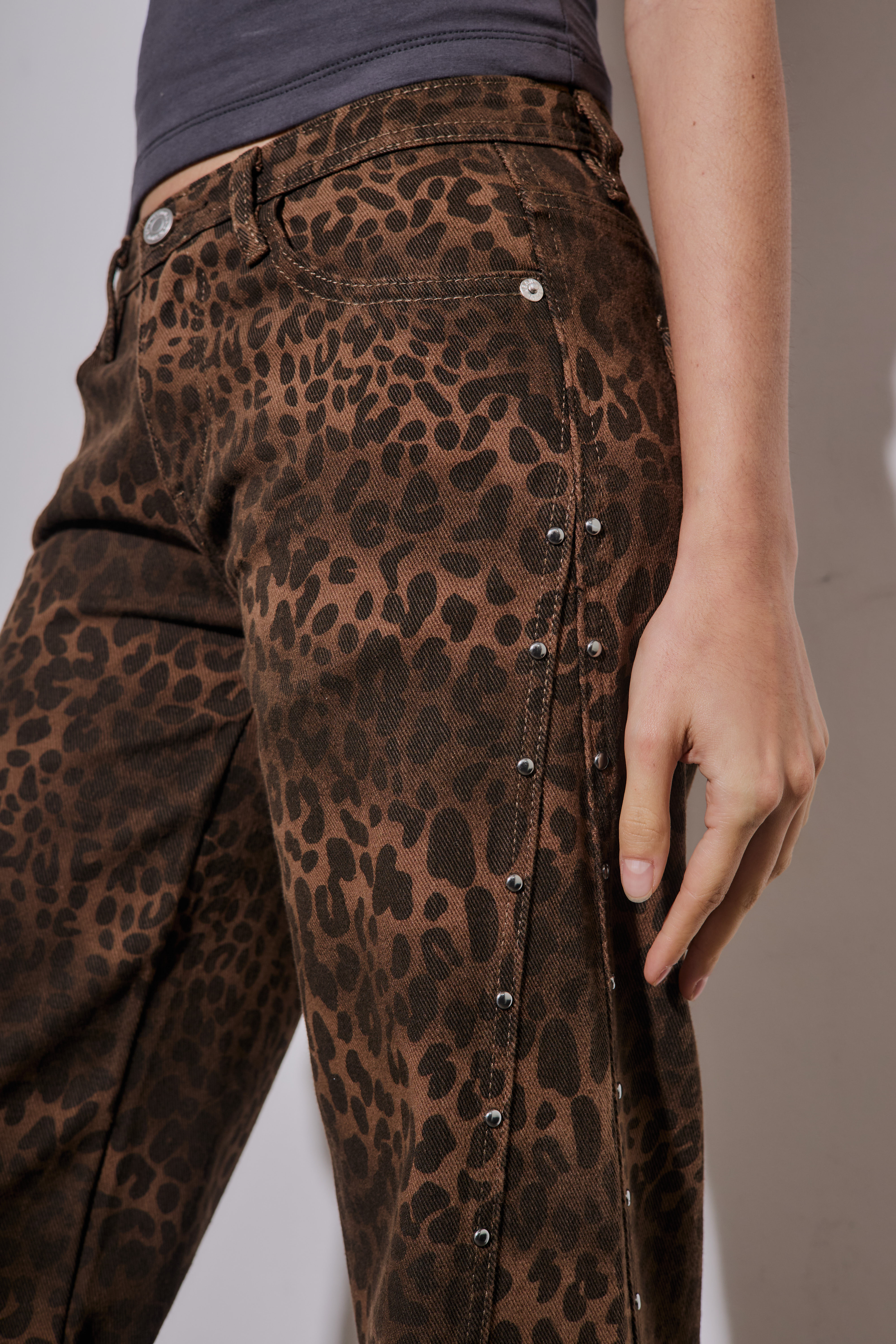 Pantalon 3023 - Imagen 4