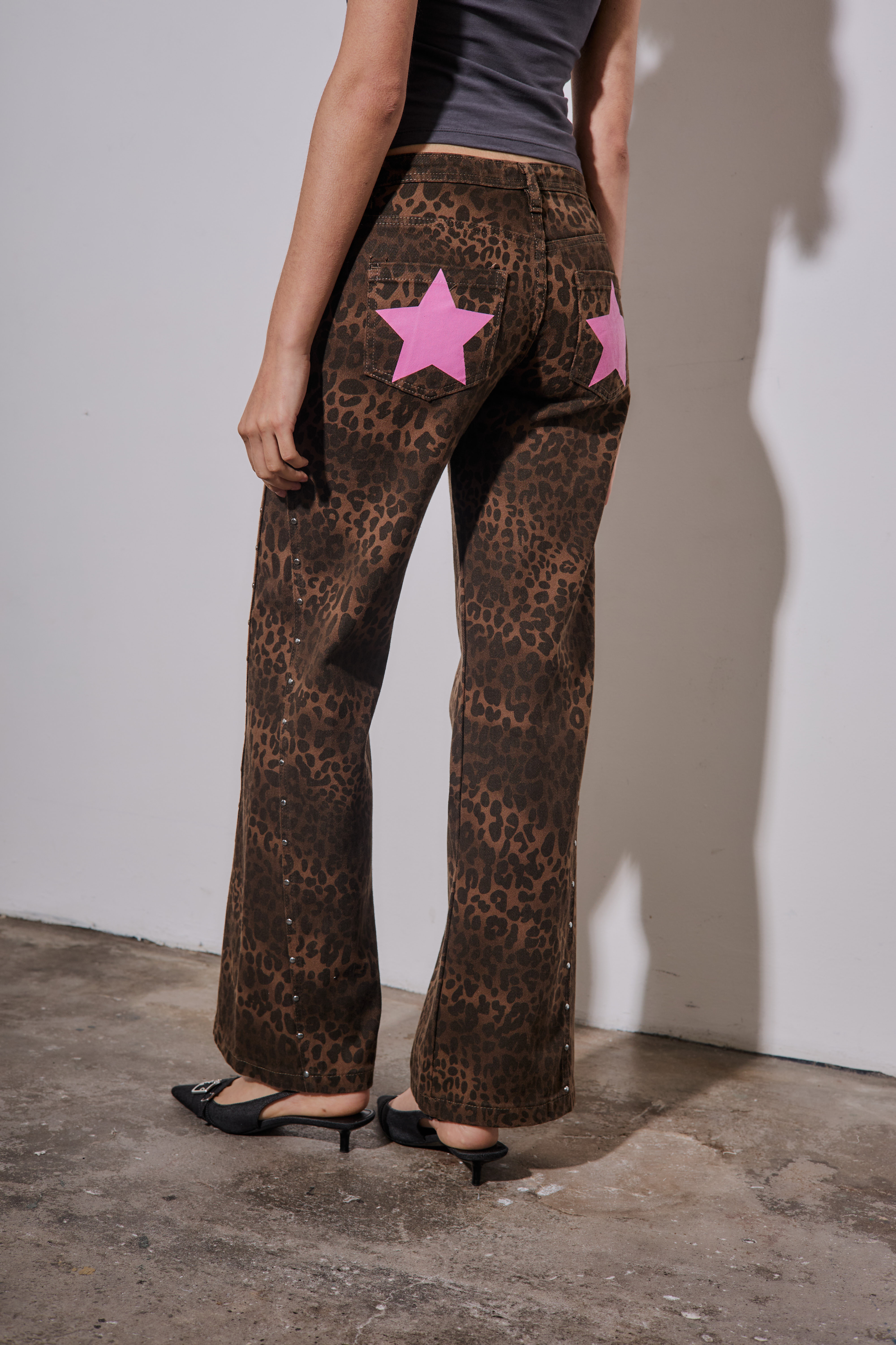 Pantalon 3023 - Imagen 6