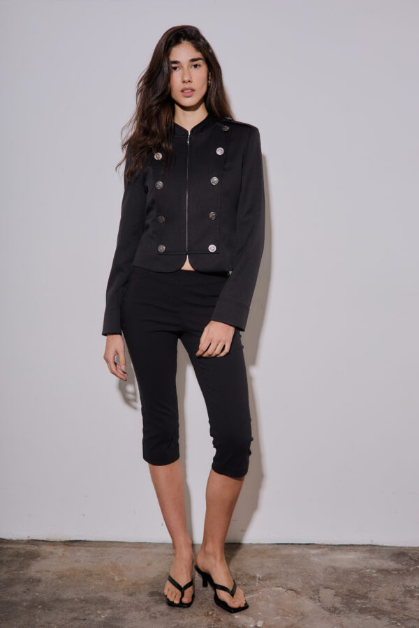 Campera 27148
