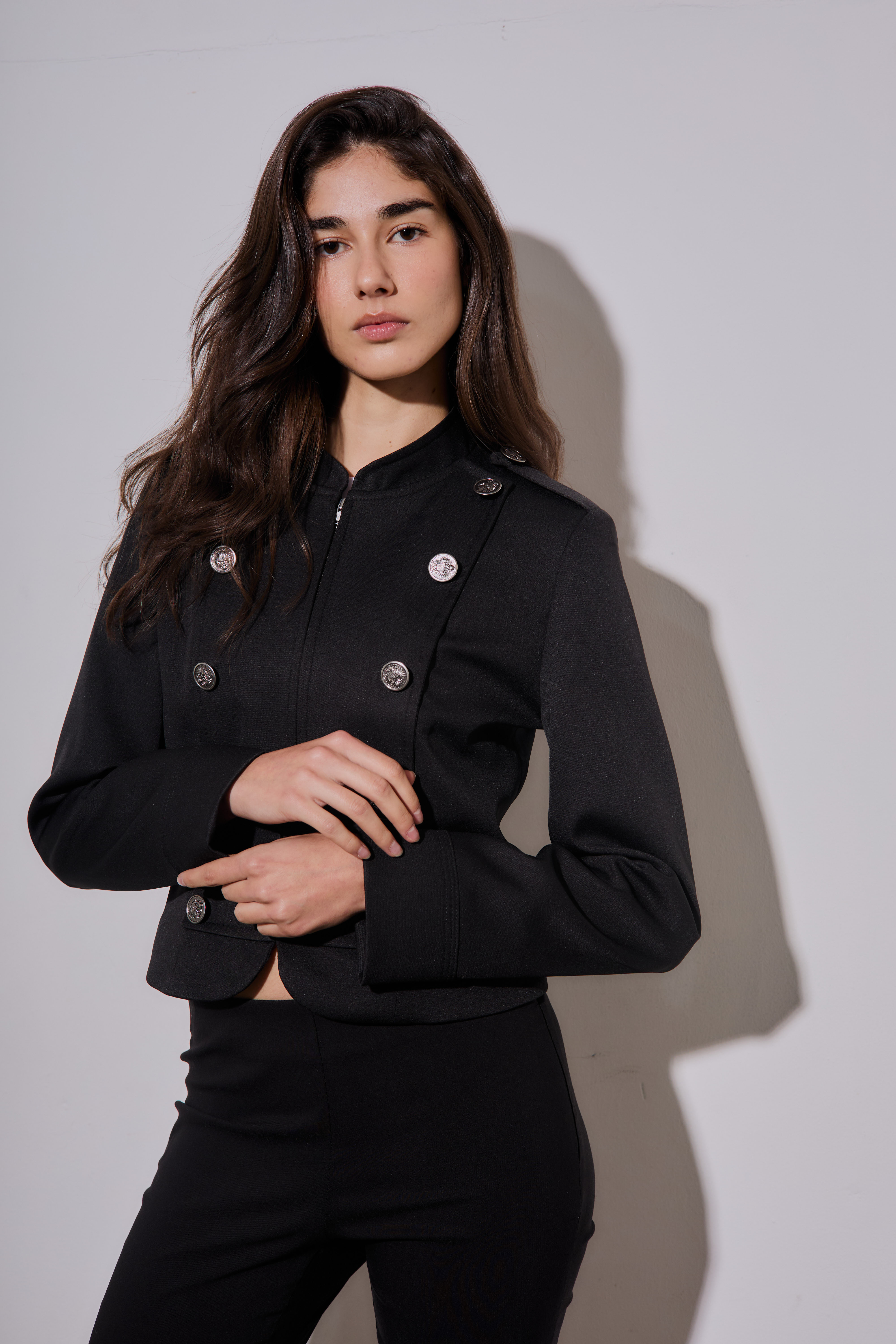 Campera 27148 - Imagen 2
