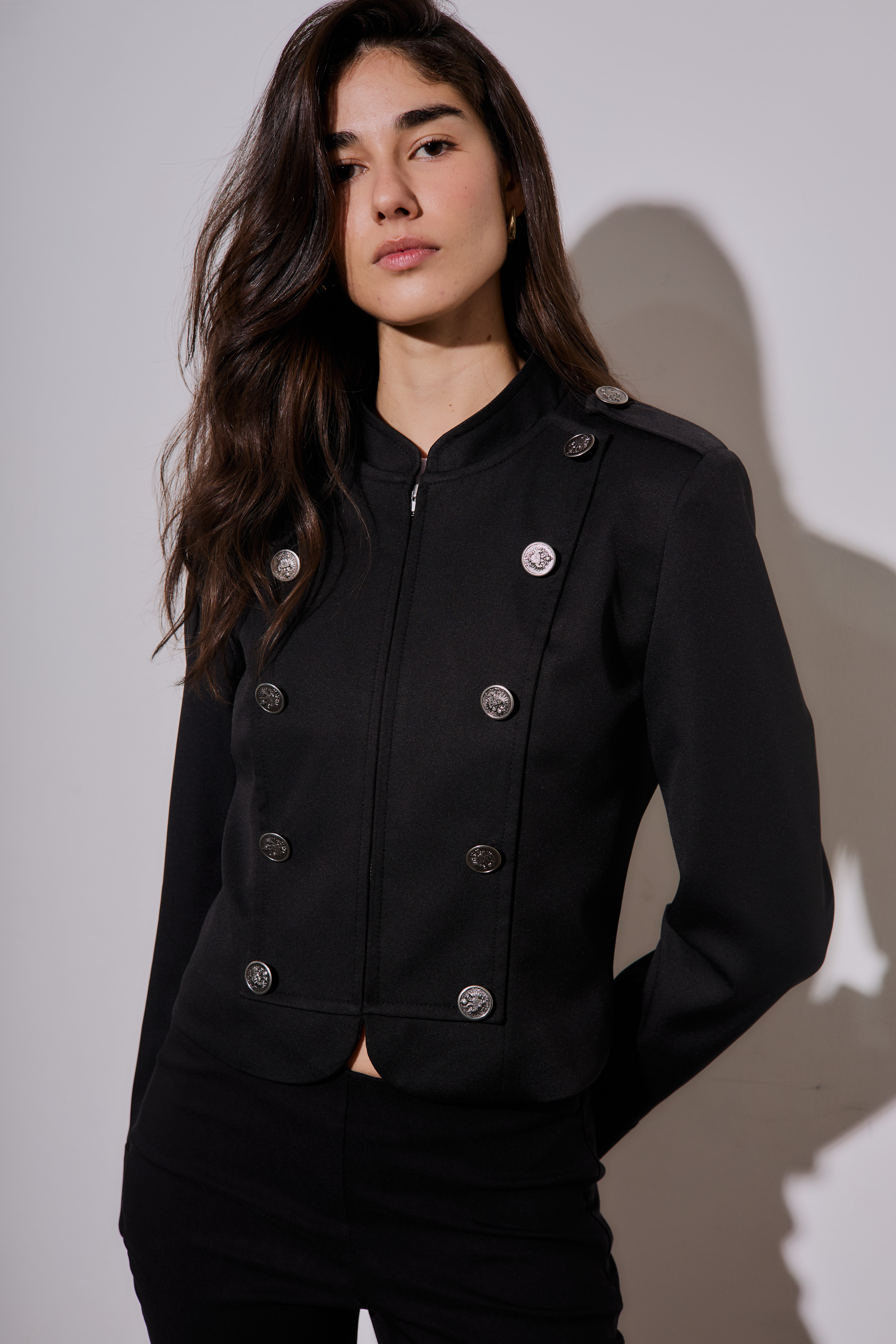 Campera 27148 - Imagen 4