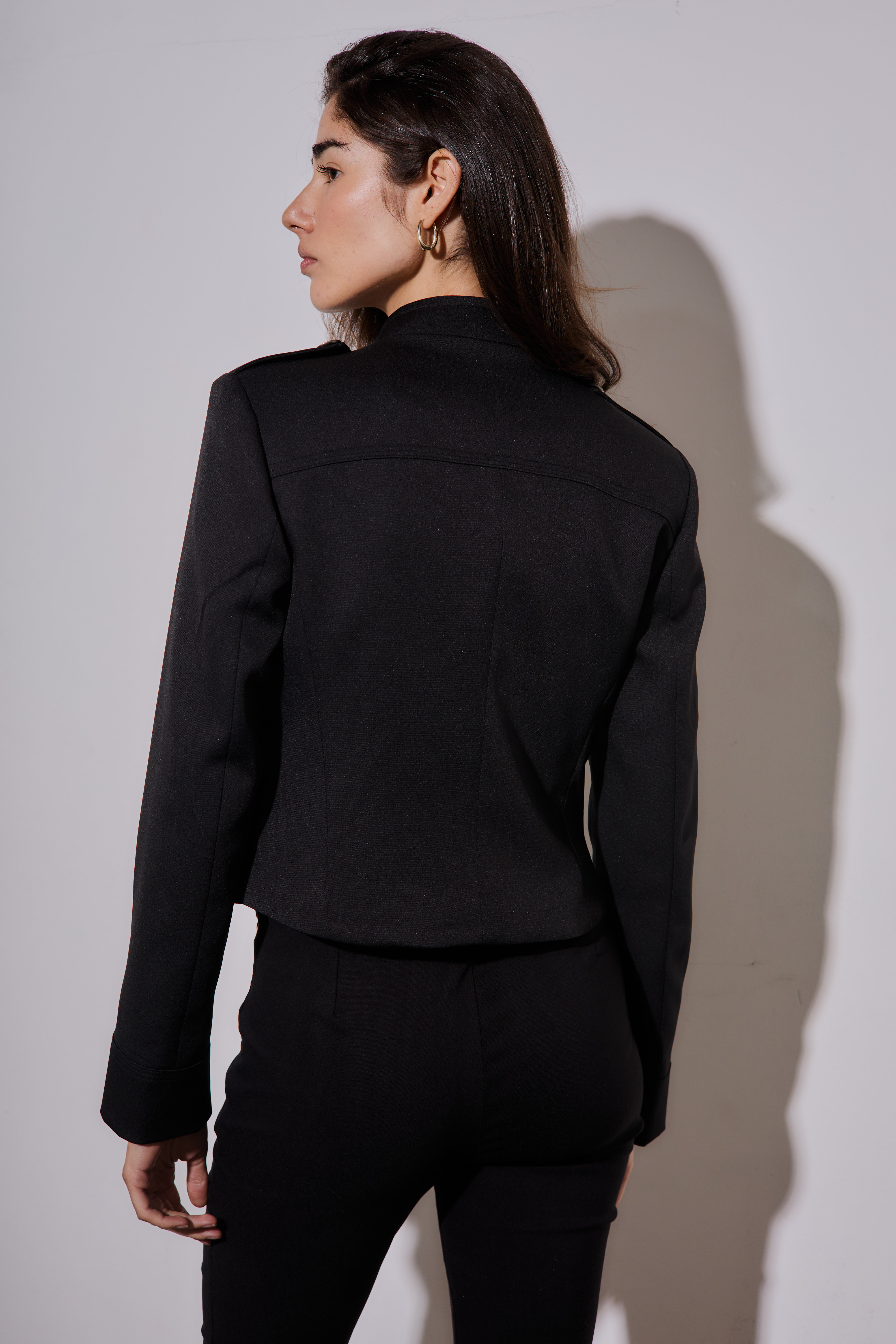 Campera 27148 - Imagen 5