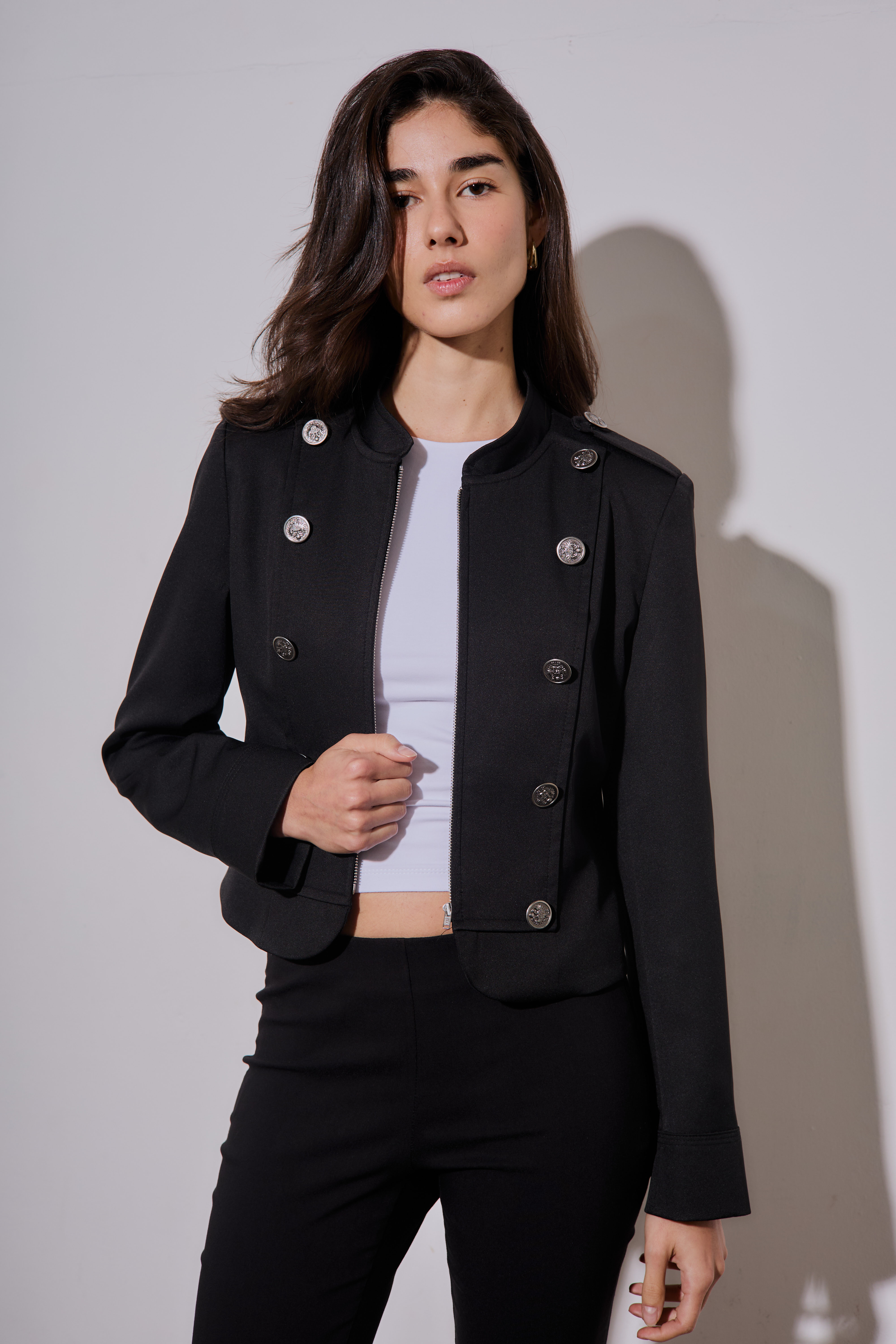 Campera 27148 - Imagen 6