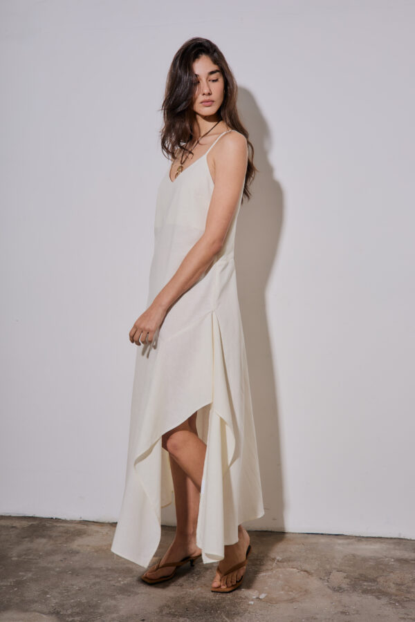 Vestido 2935