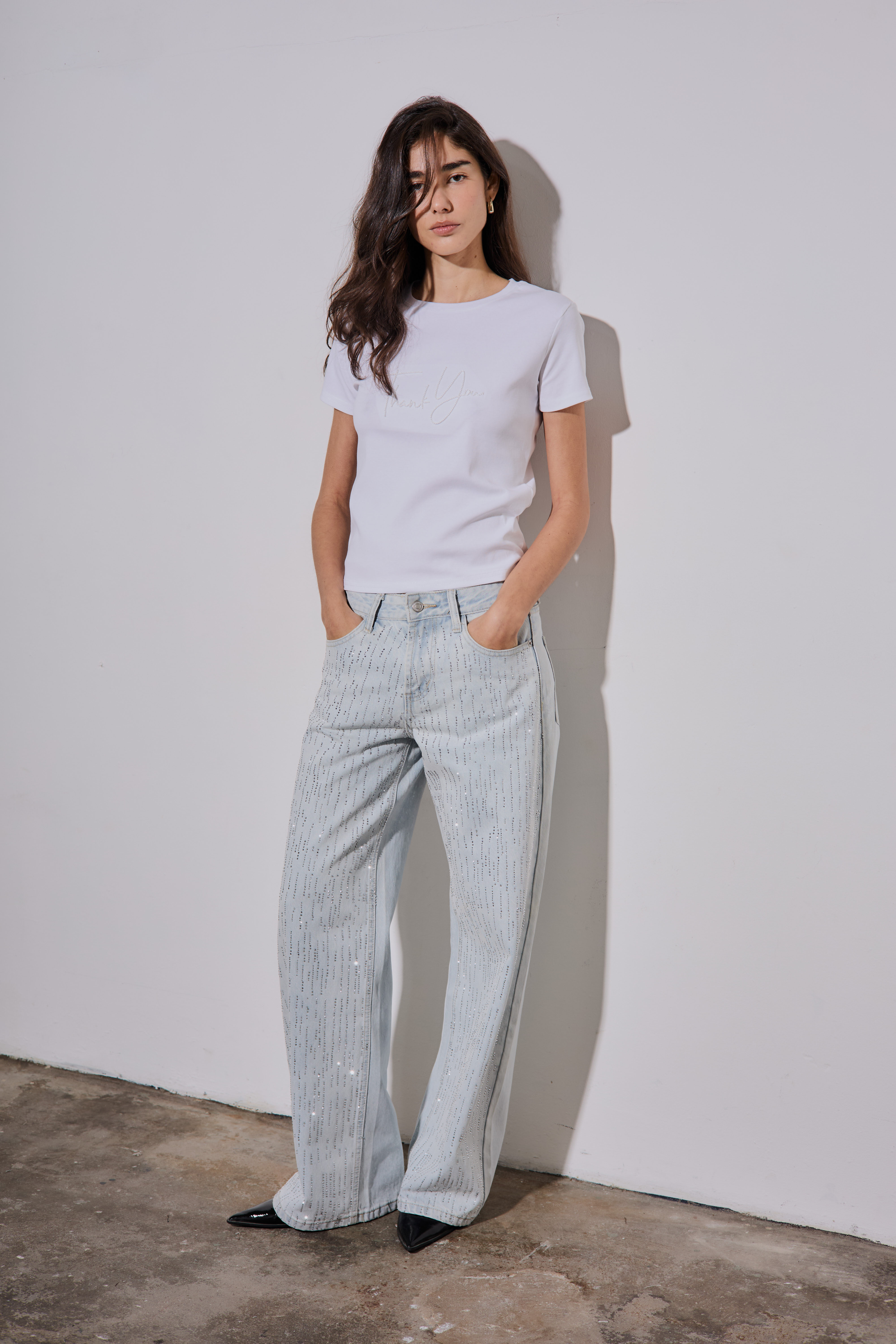 Pantalon 3024 - Imagen 6