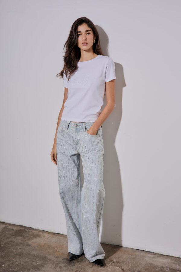 Pantalon 3024