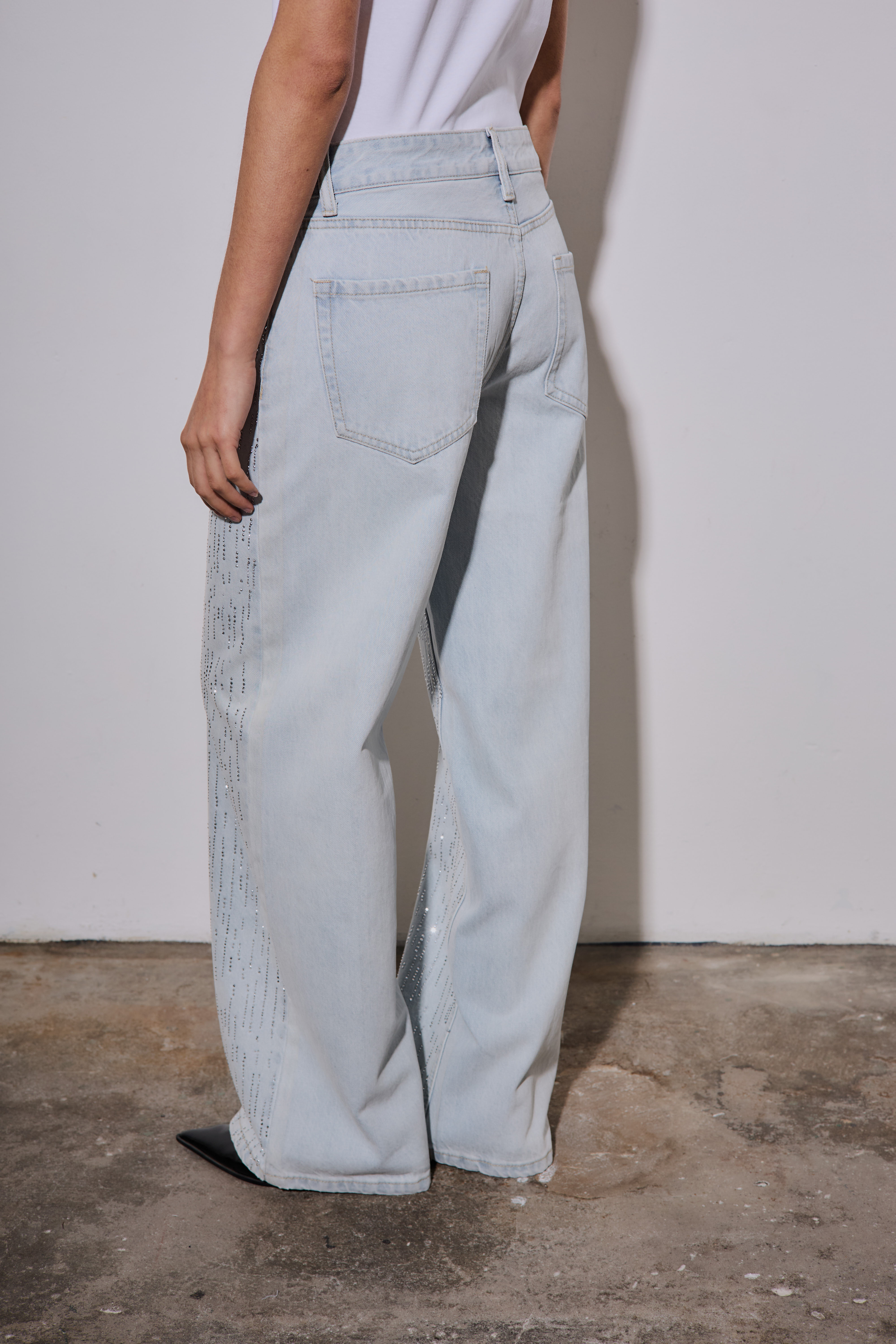 Pantalon 3024 - Imagen 5