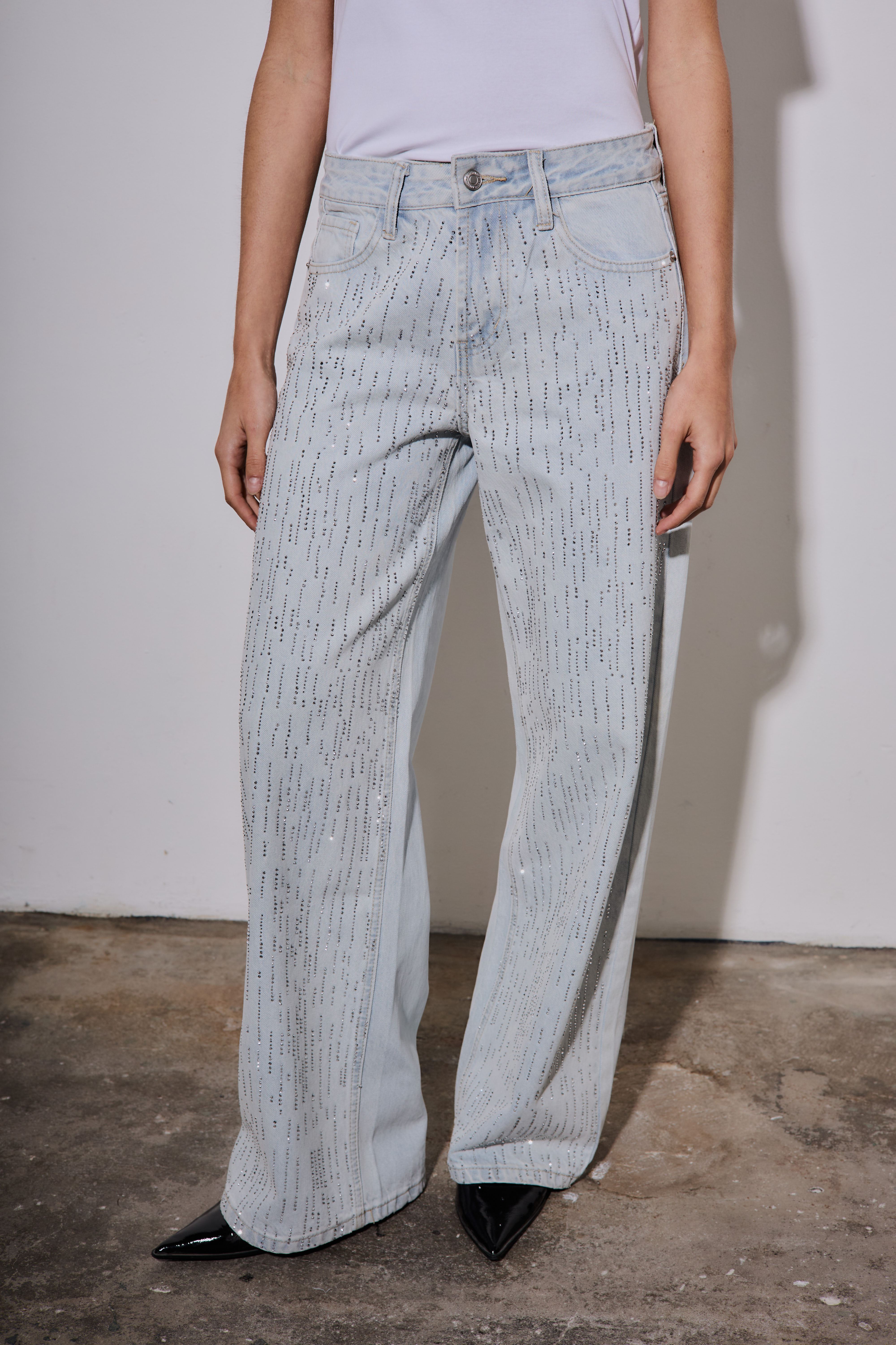 Pantalon 3024 - Imagen 2