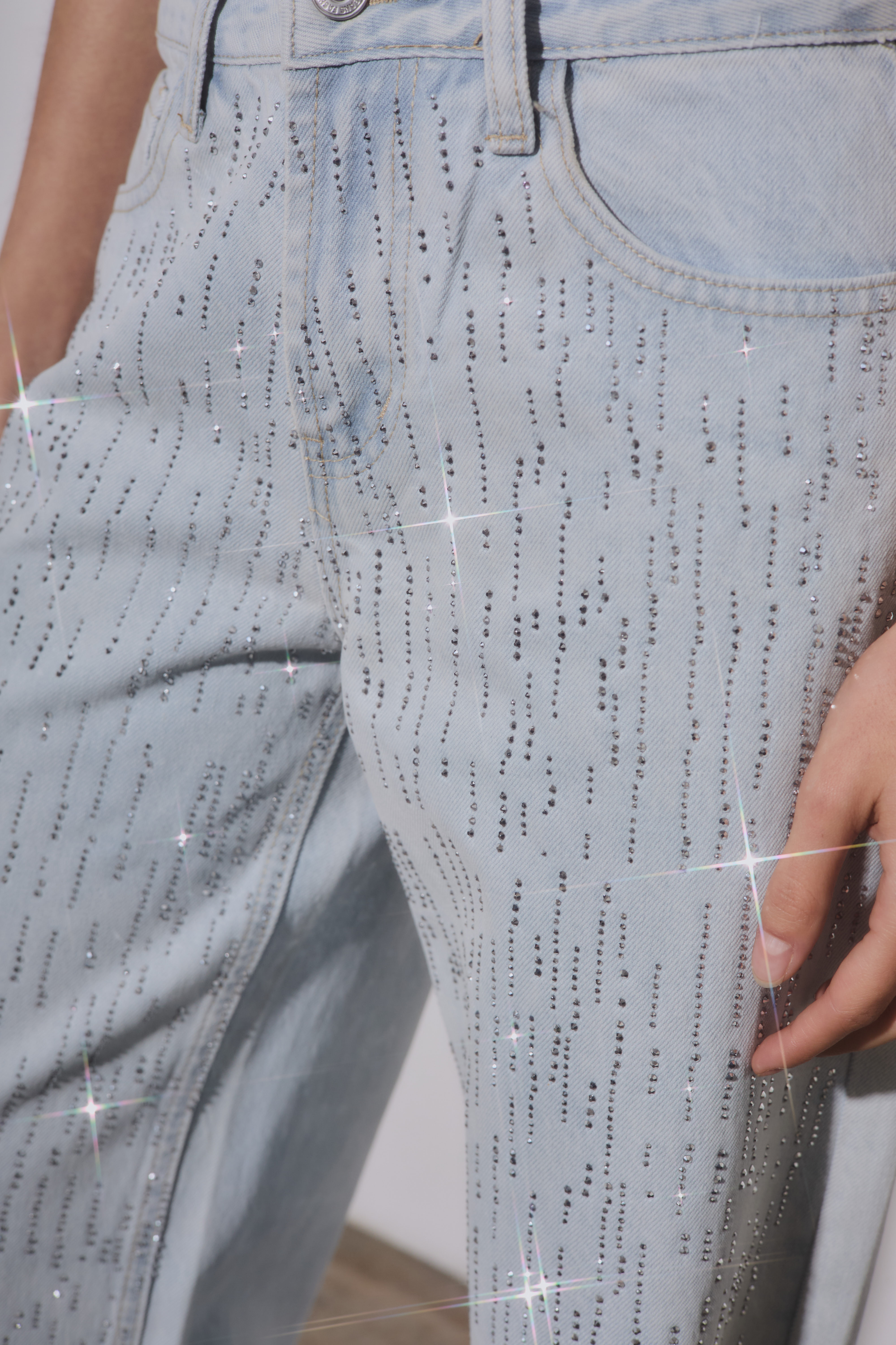 Pantalon 3024 - Imagen 3