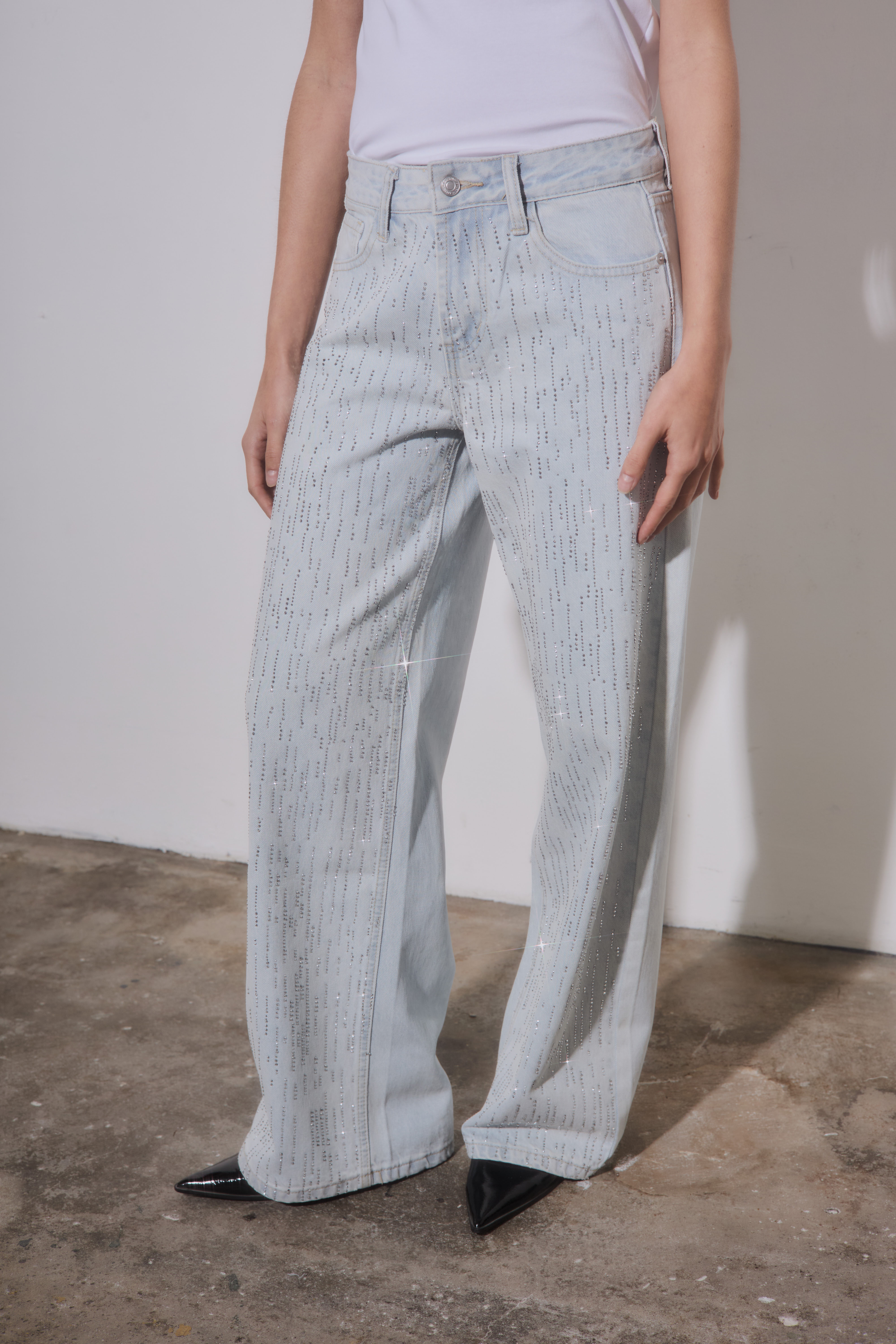 Pantalon 3024 - Imagen 4