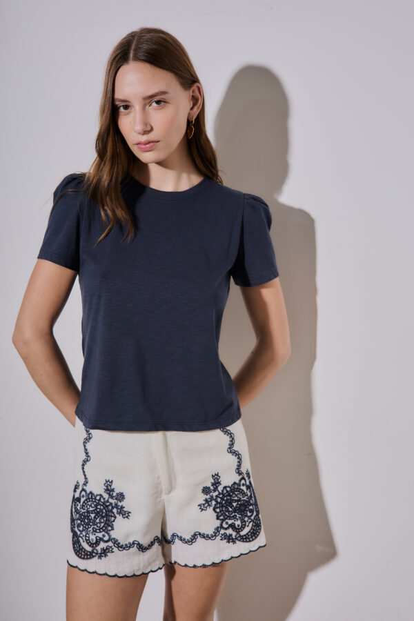 Short 2874