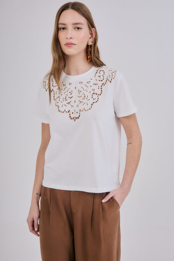 Remera 2912