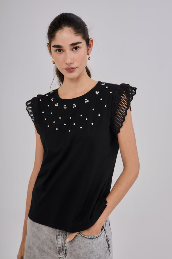 Musculosa 2891