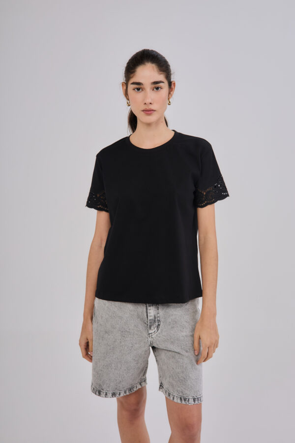 Remera 2913