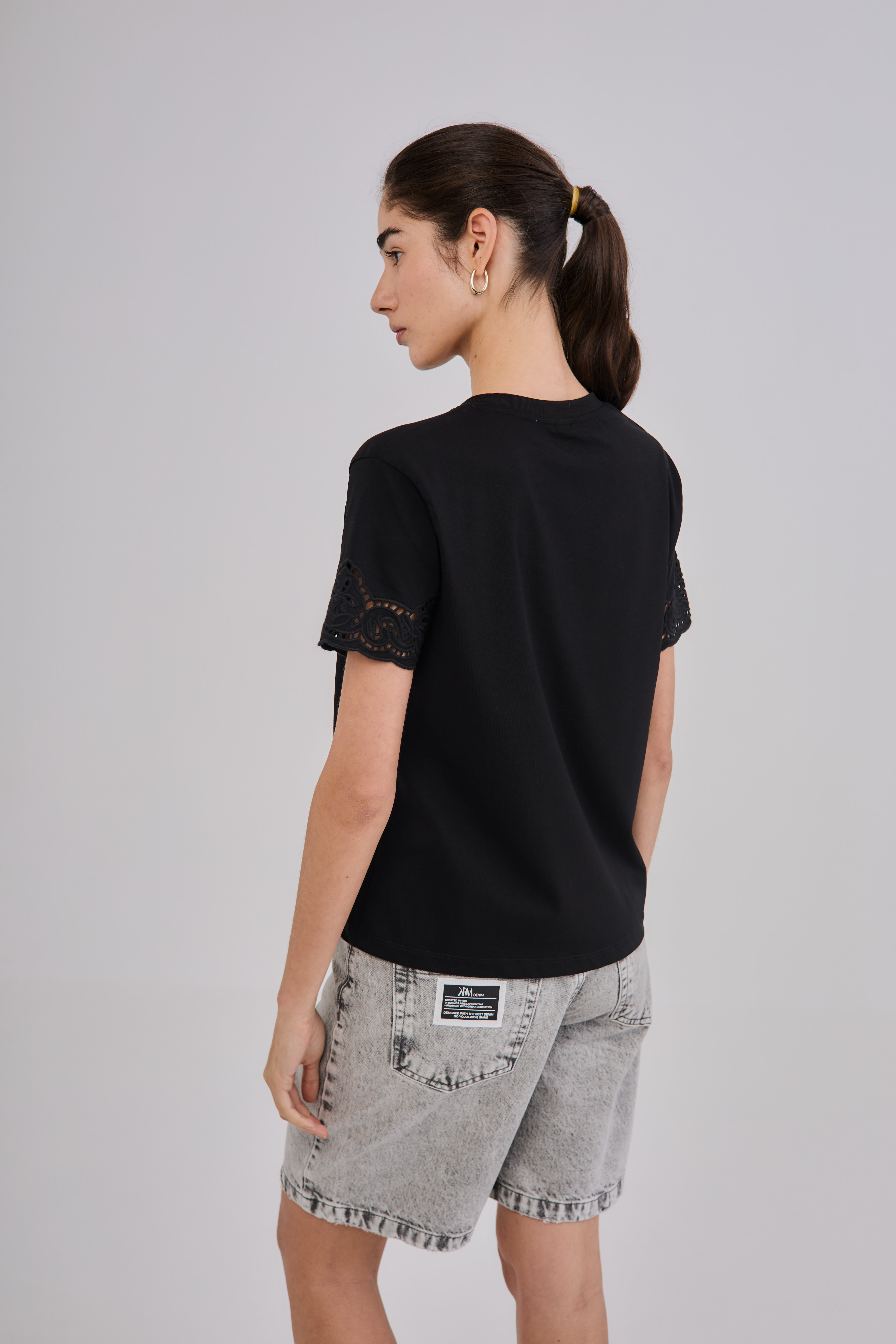 Remera 2913 - Imagen 4
