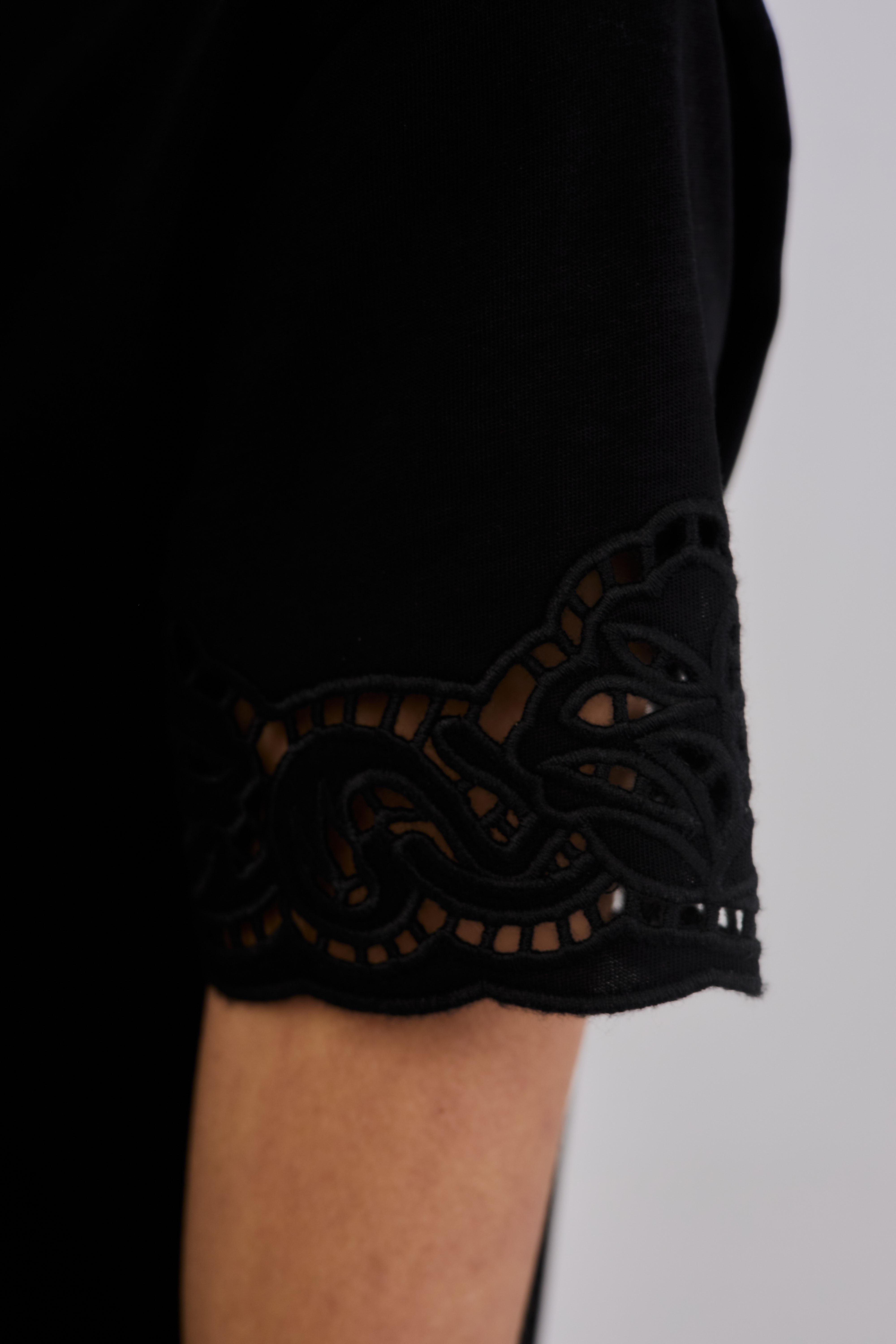 Remera 2913 - Imagen 5