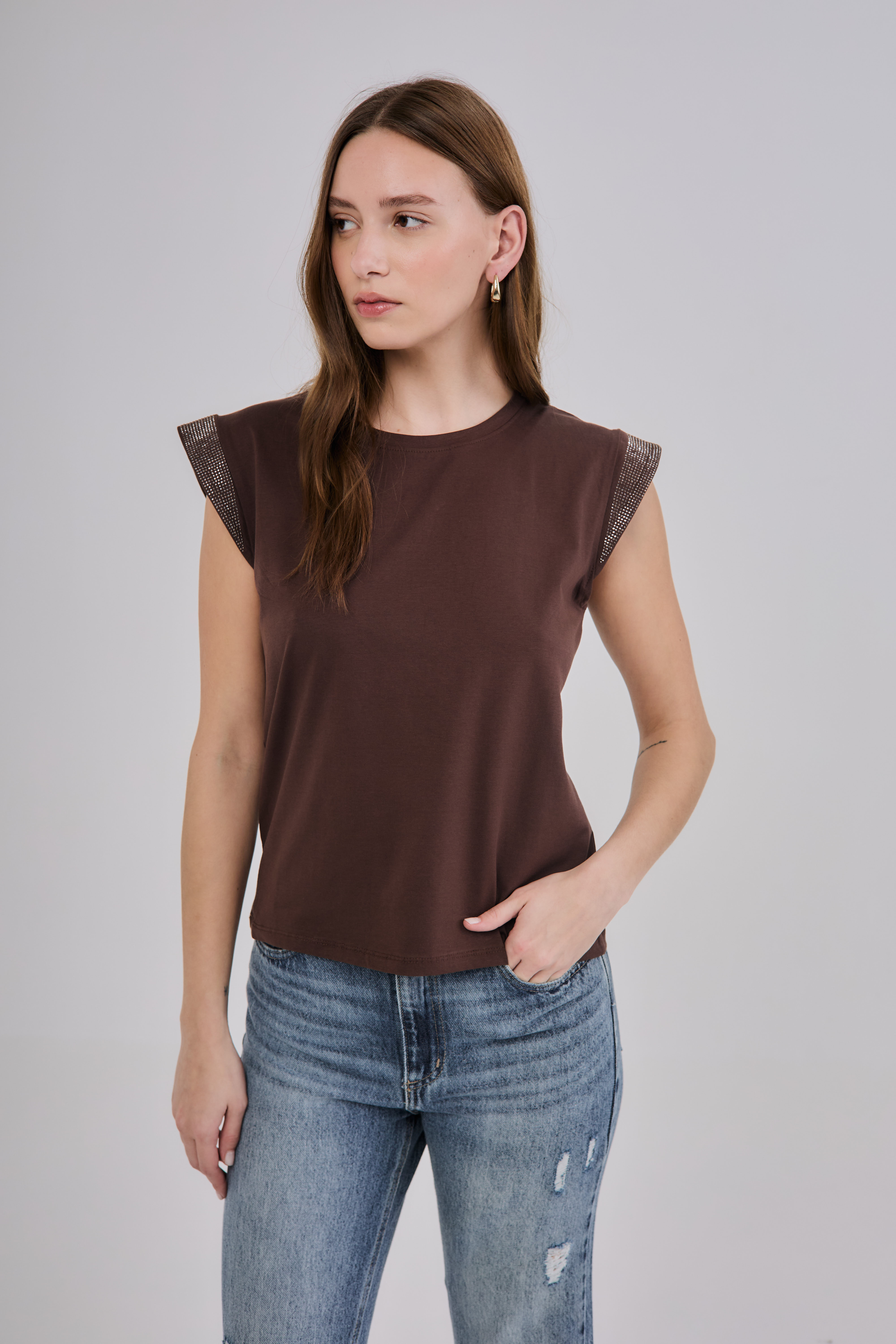 Remera 2889 - Imagen 2