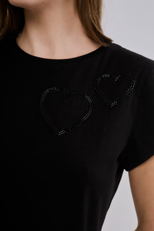 Remera 3042