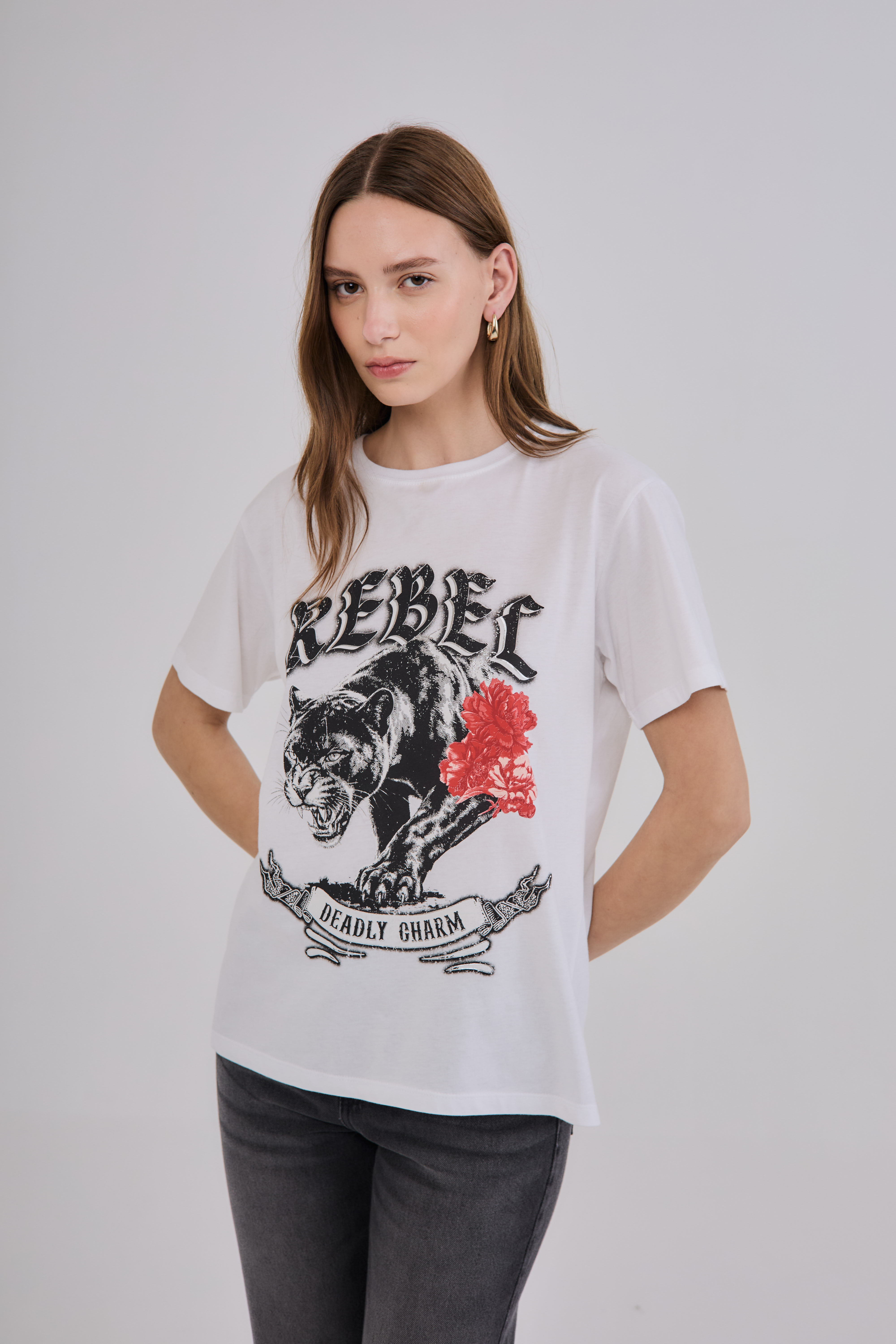 Remera 27186