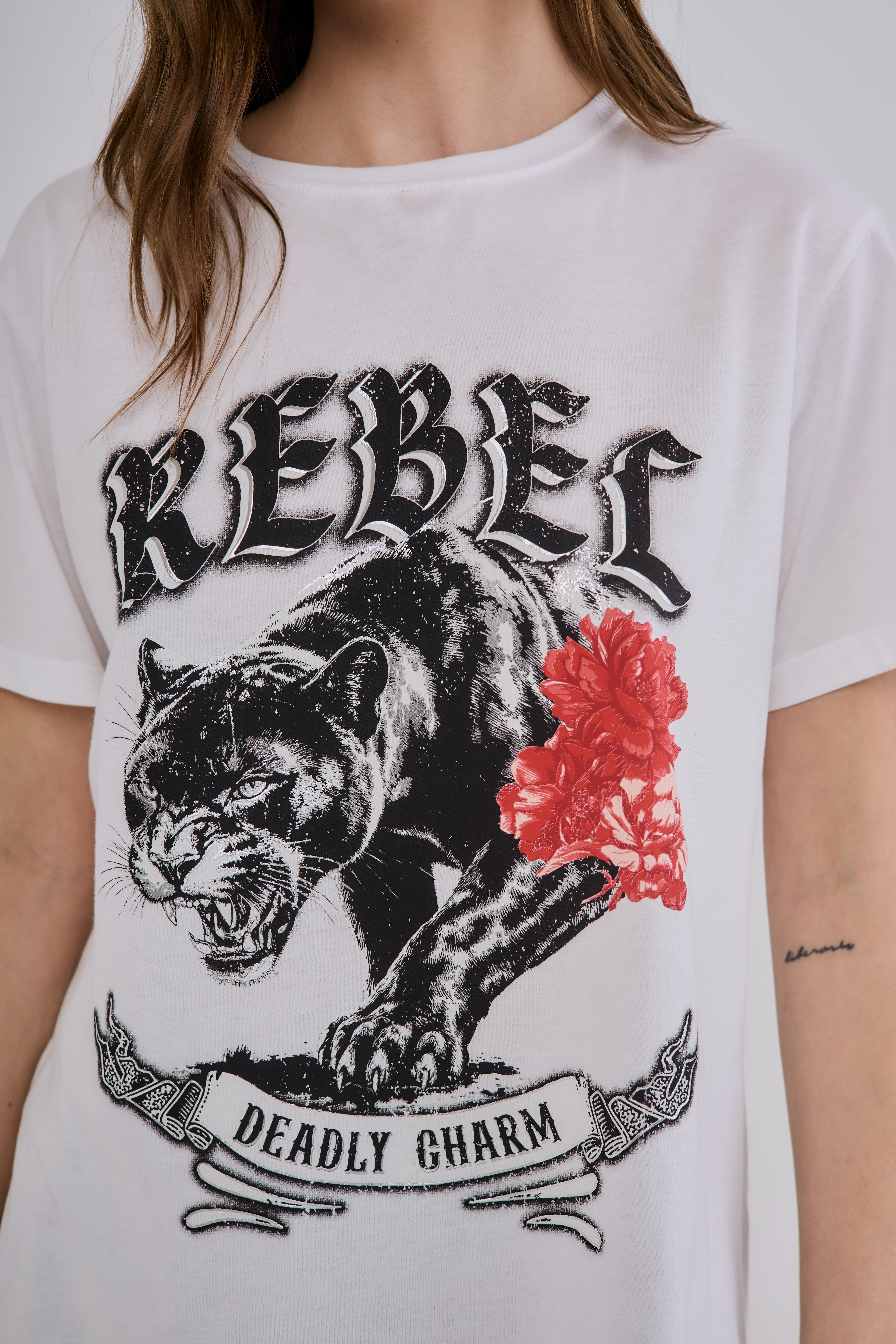 Remera 27186 - Imagen 2