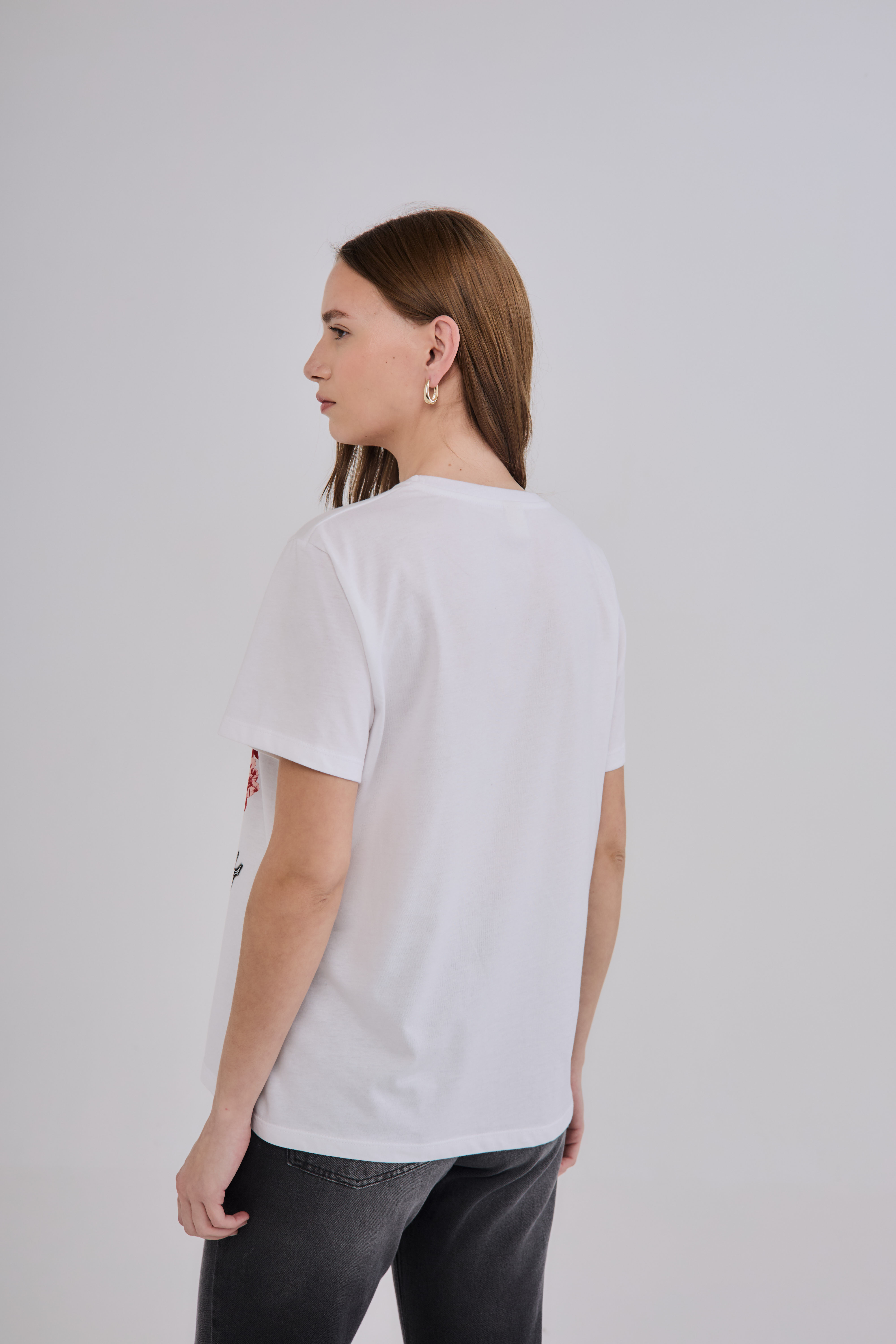 Remera 27186 - Imagen 3
