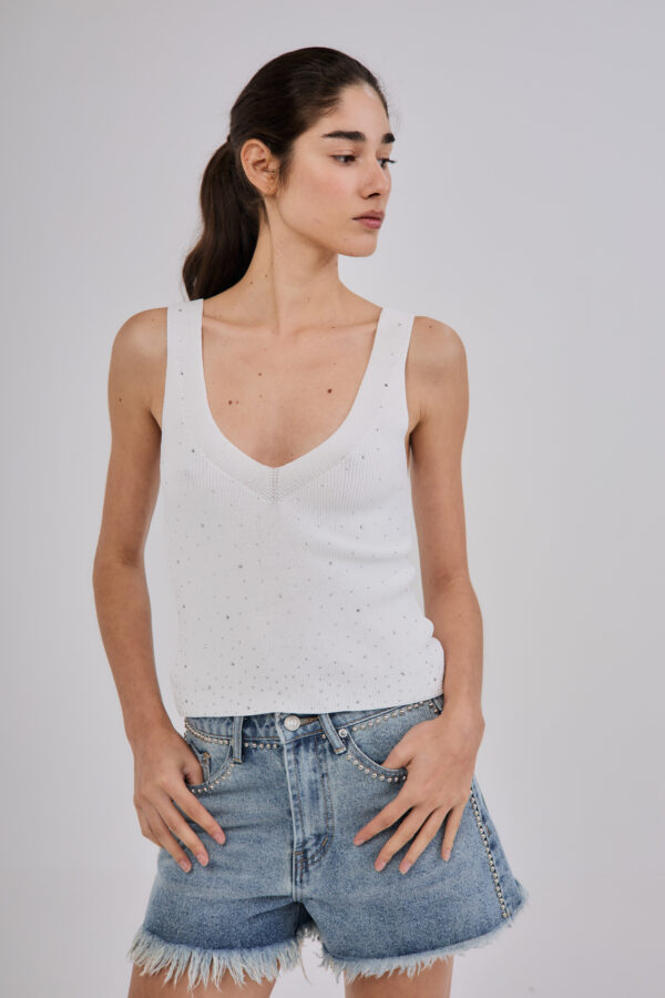 Musculosa 2924