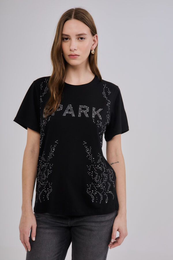 Remera 2910