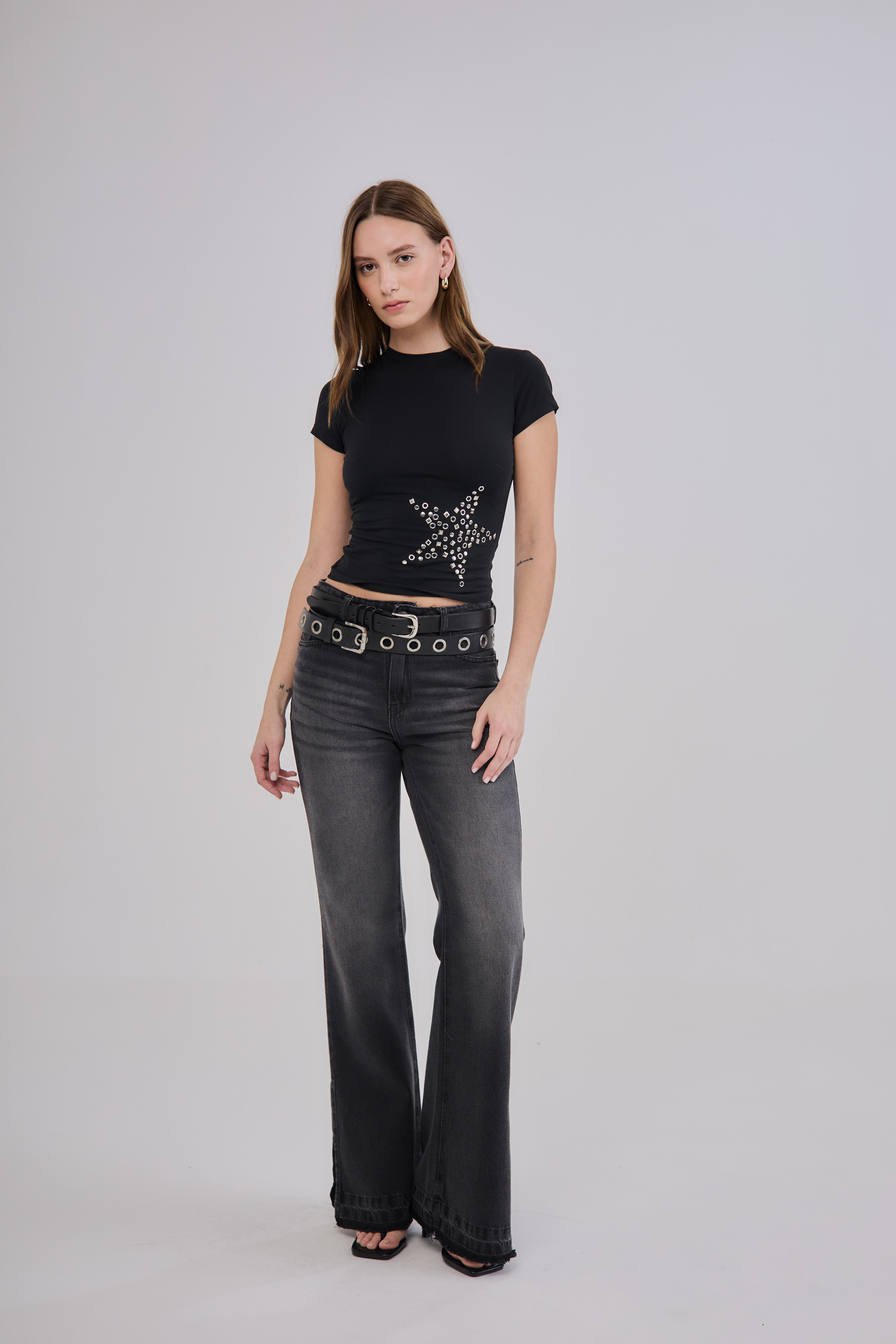 Remera 27038 - Imagen 2