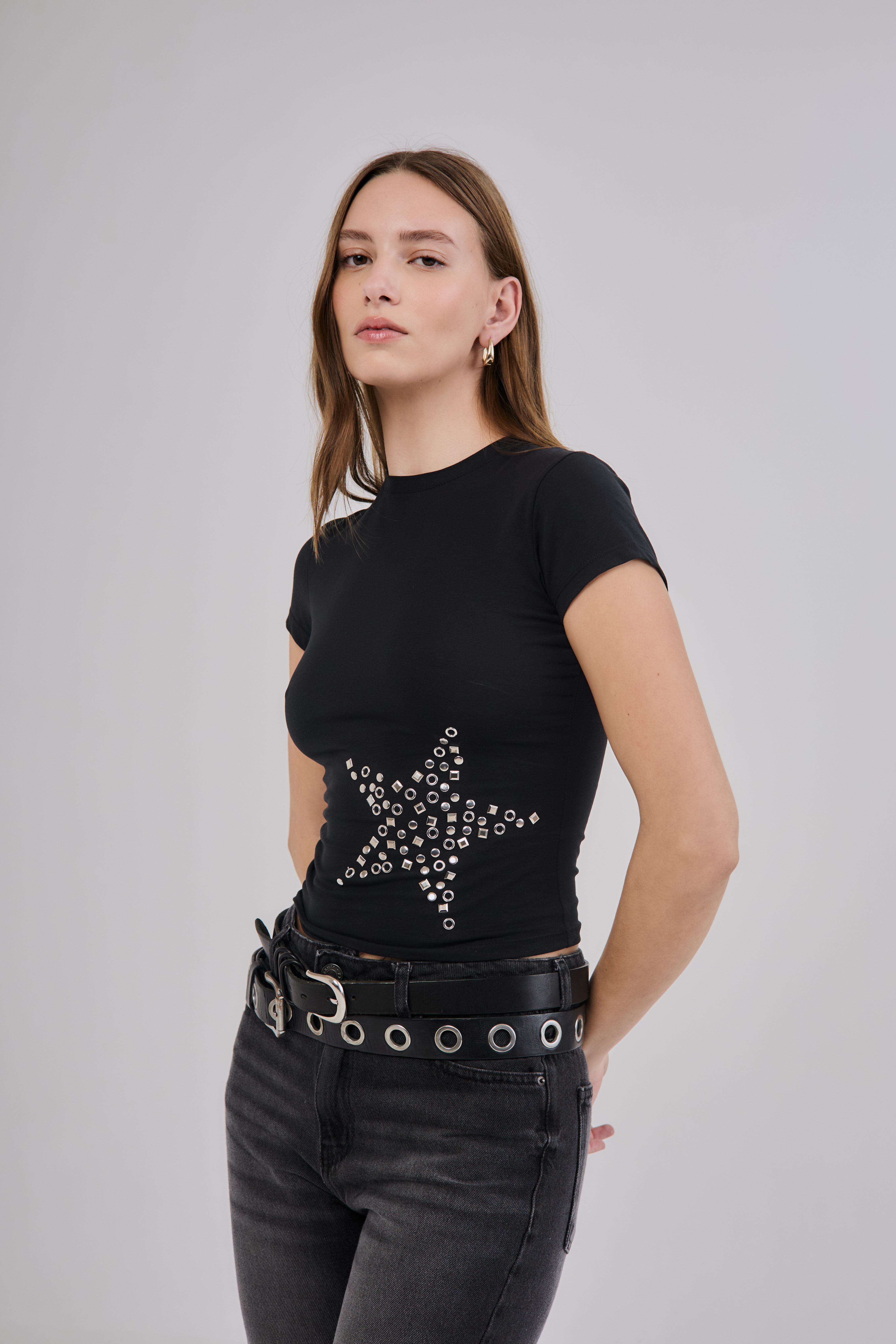 Remera 27038