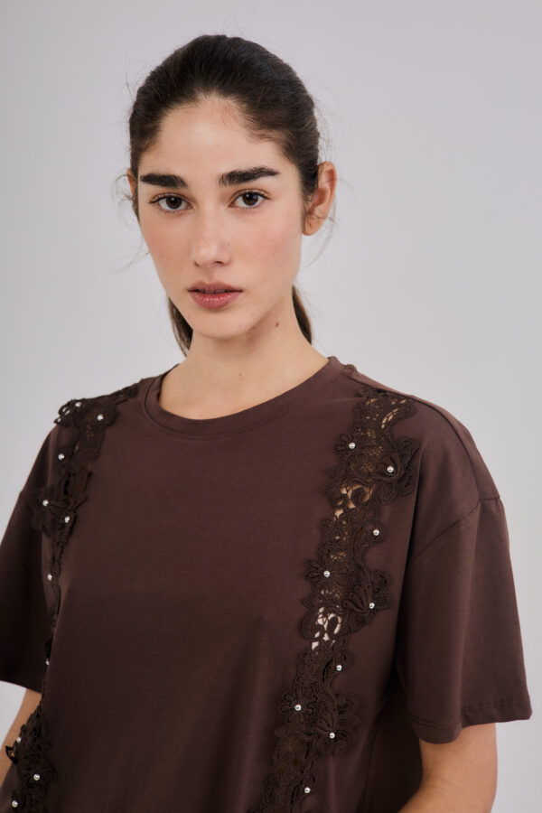 Remera 2899