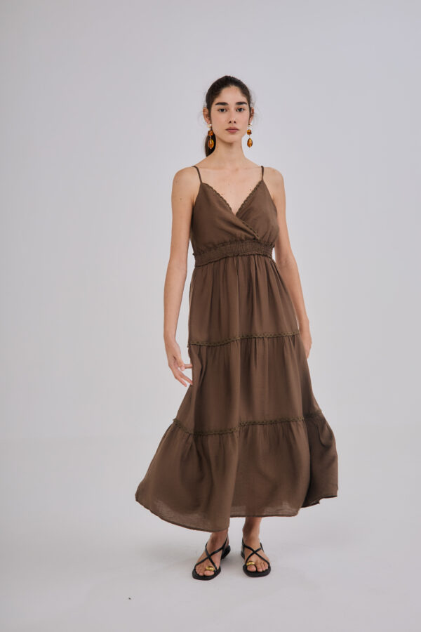 vestido 2905