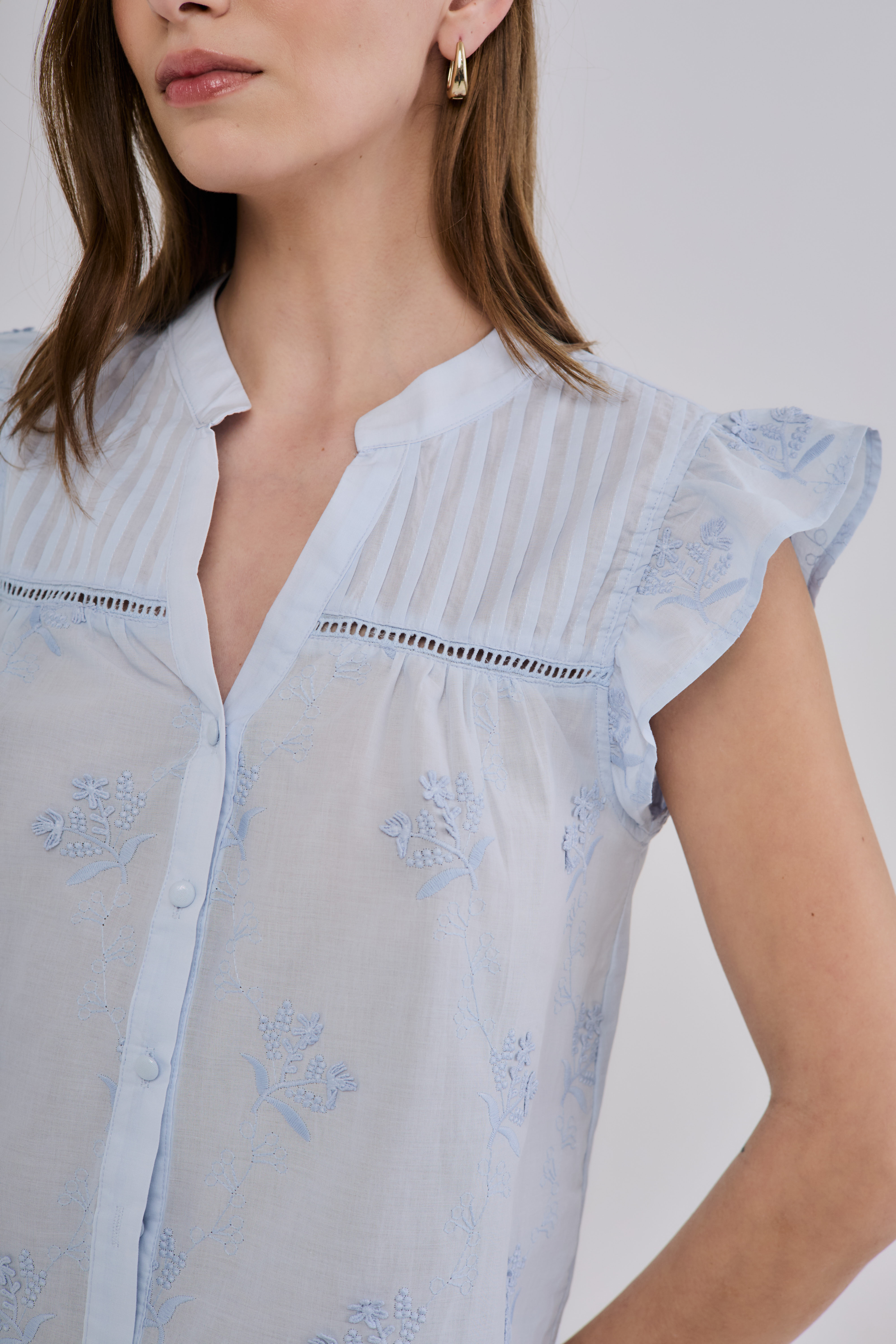 Camisa 2879 - Imagen 3