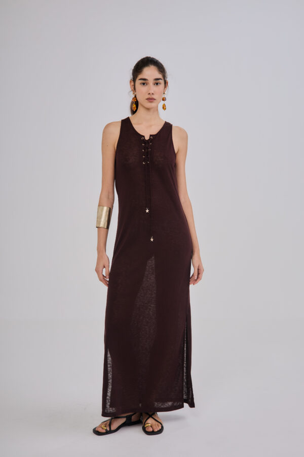 Vestido 2908