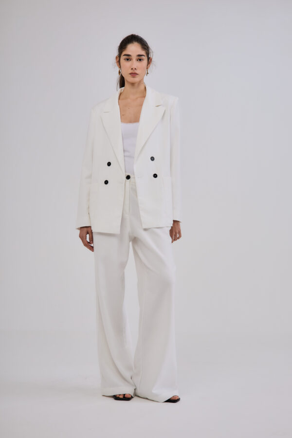 Blazer 2973