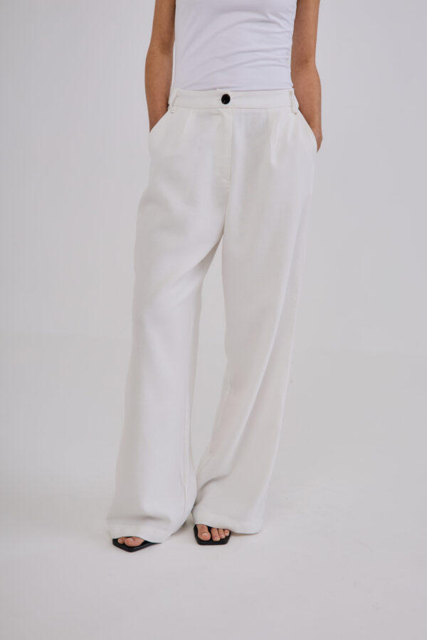 Pantalón 2939