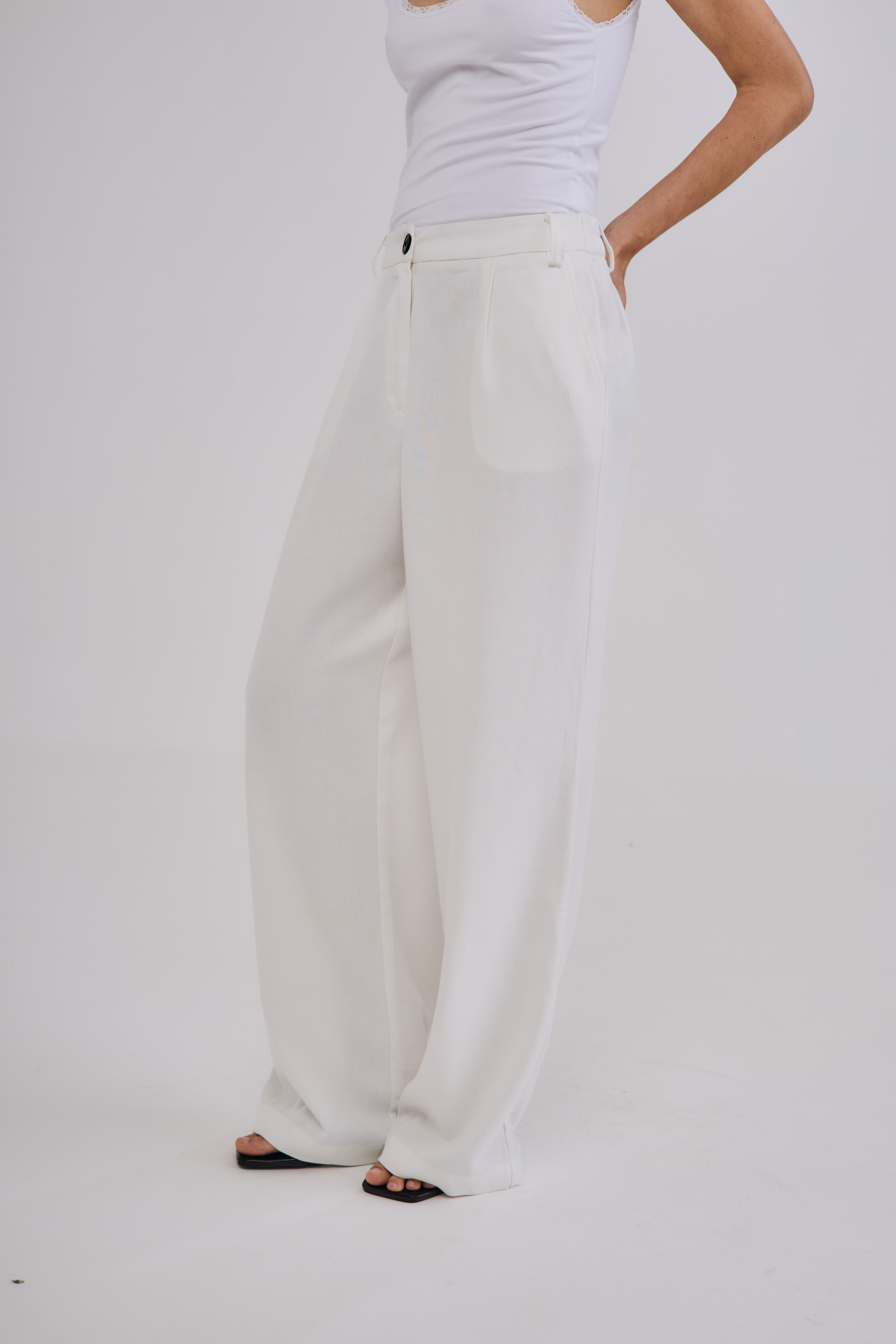 Pantalón 2939